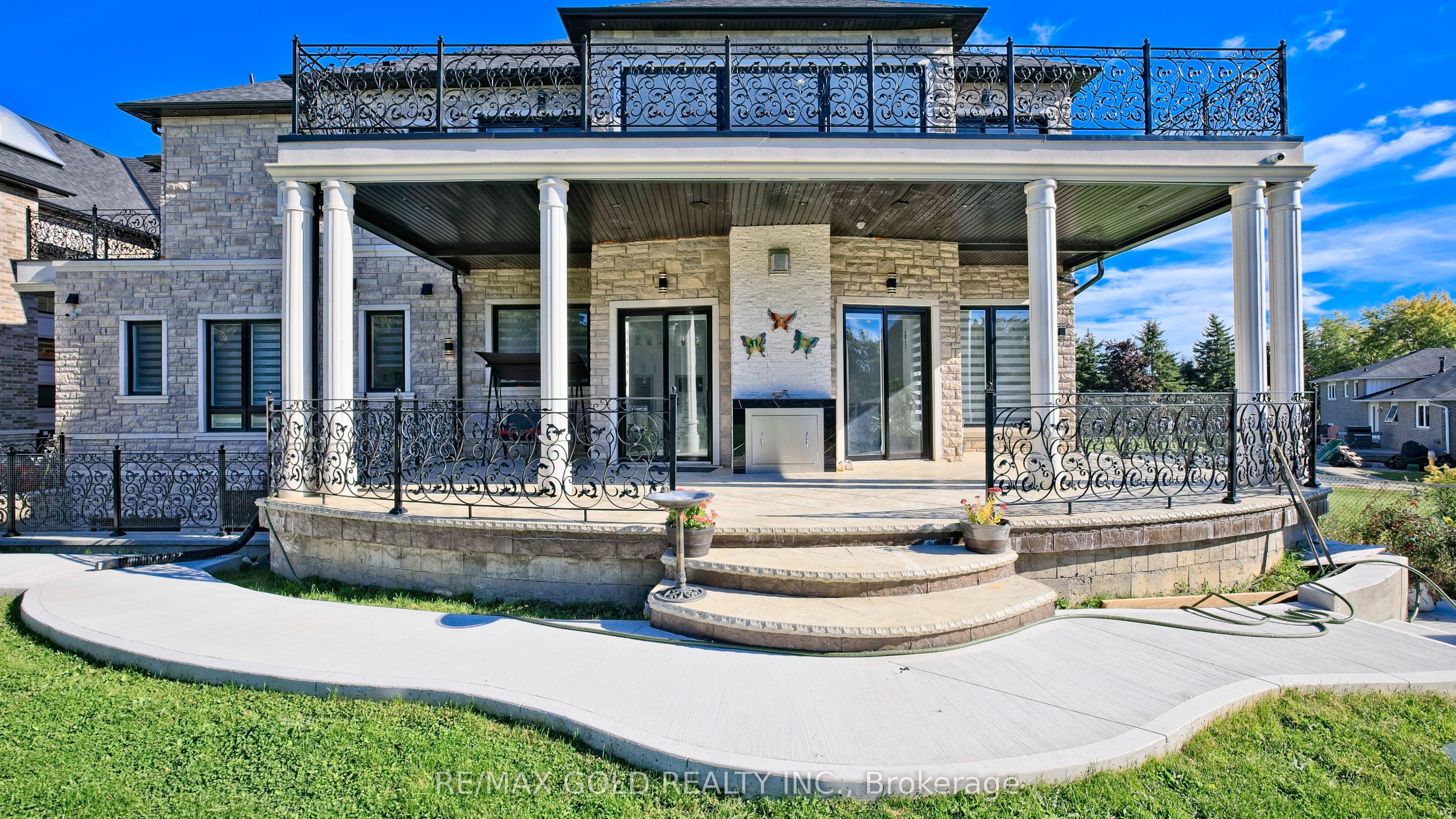 2874 Charleston Side Road Property Photo 48