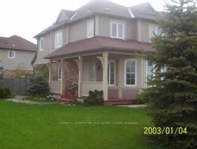 Address Unavailable Property Image