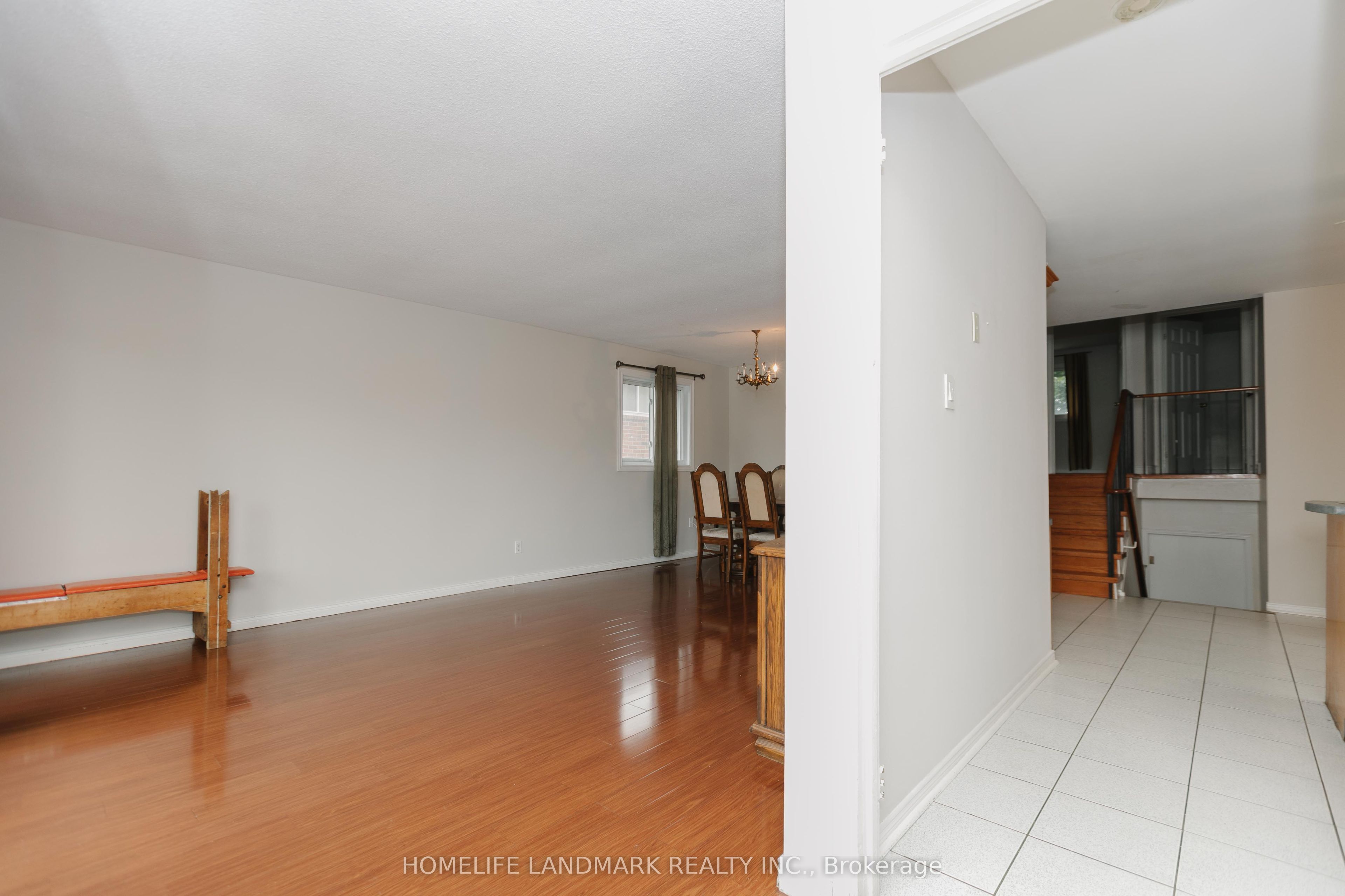 22 Blenheim Drive Property Photo 2