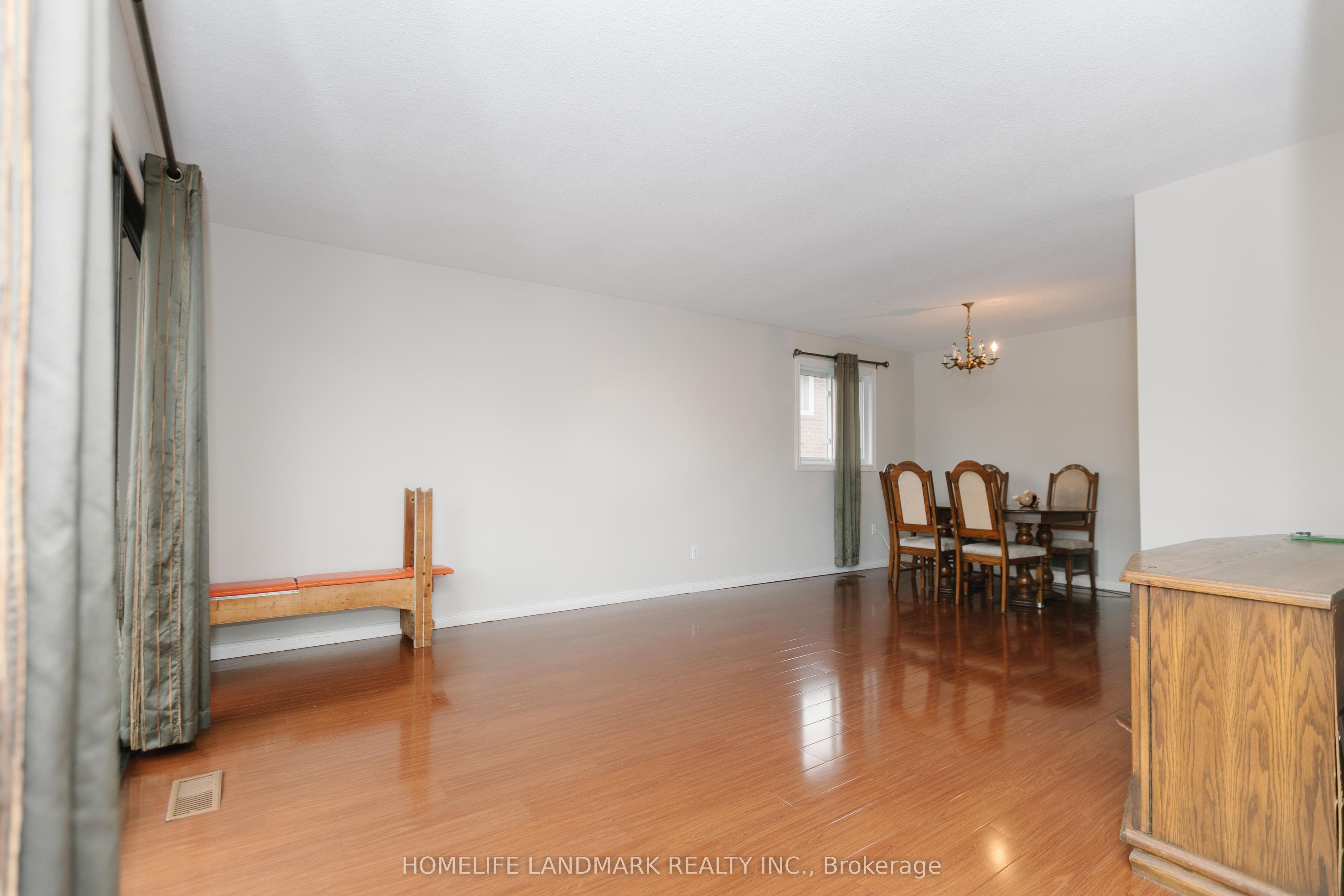 22 Blenheim Drive Property Photo 3