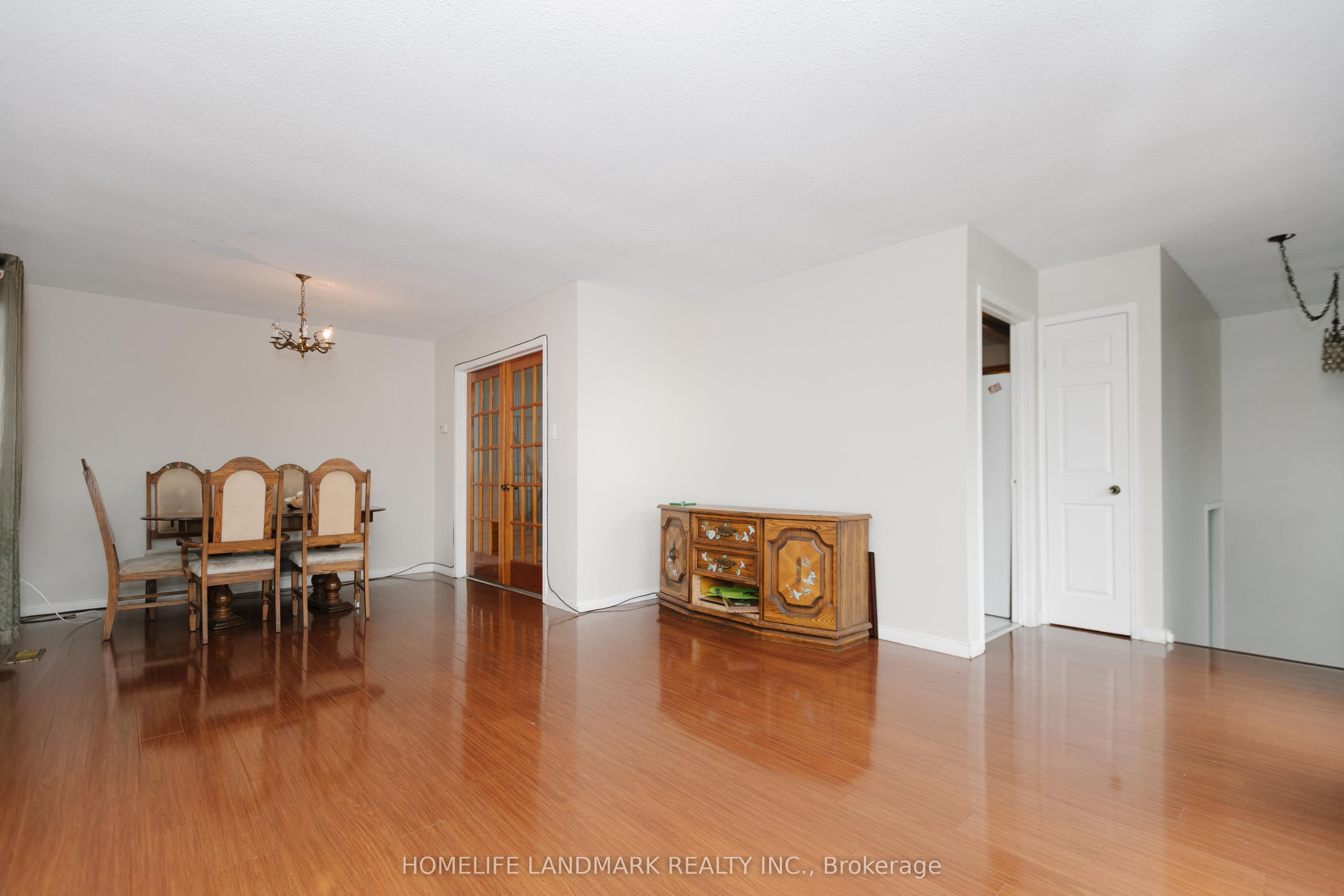 22 Blenheim Drive Property Photo 4