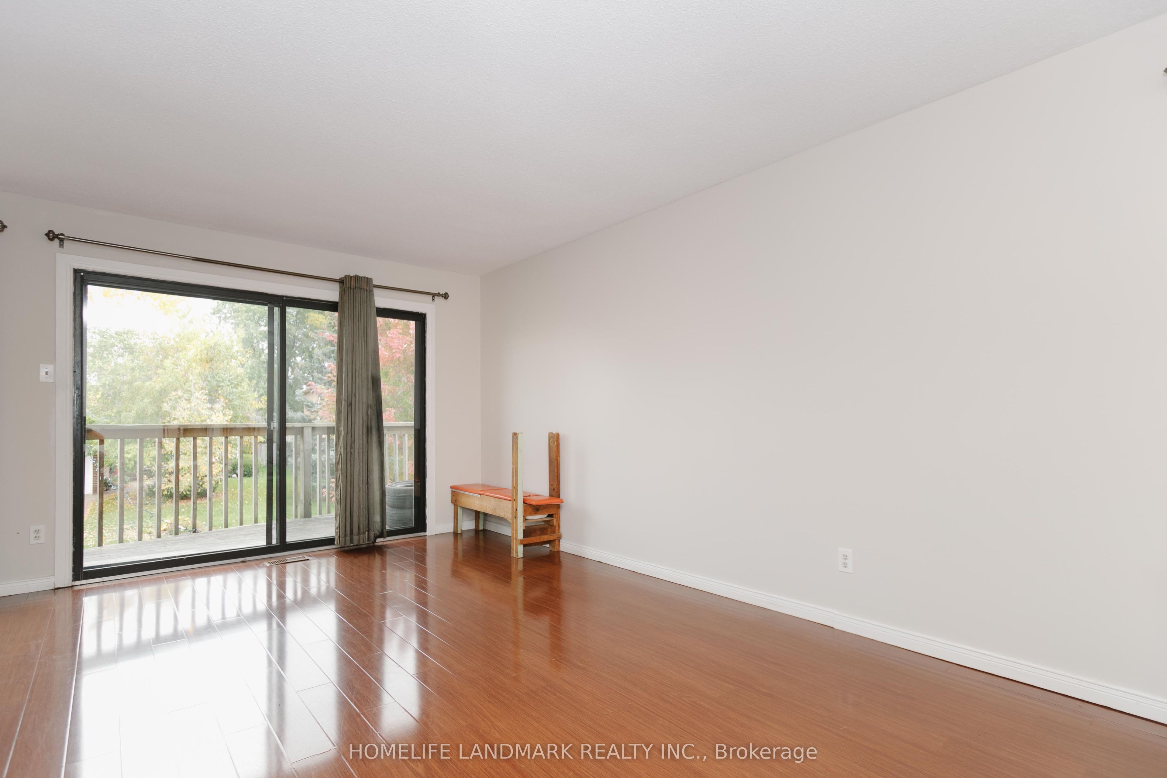22 Blenheim Drive Property Photo 5