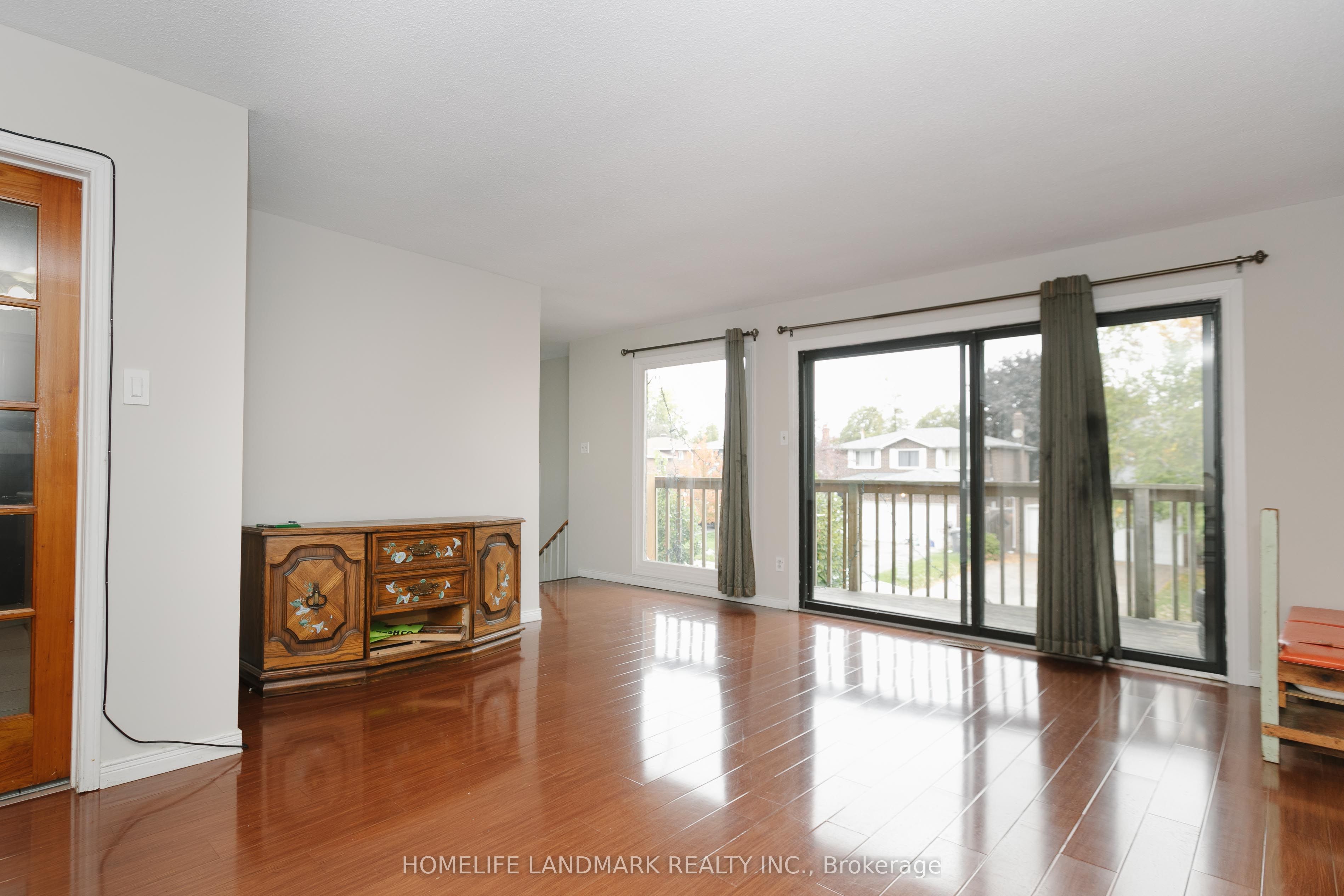 22 Blenheim Drive Property Photo 6