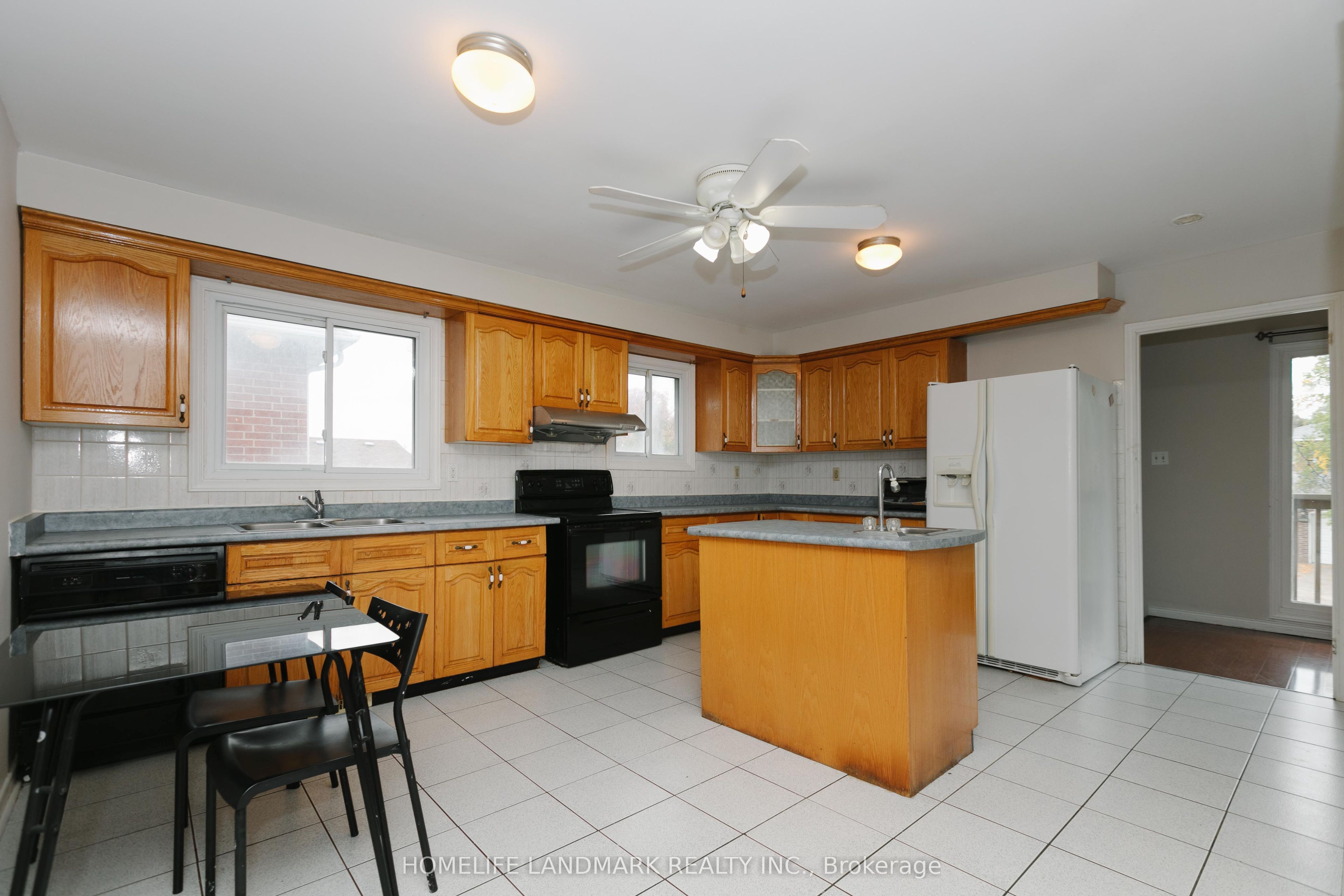 22 Blenheim Drive Property Photo 7