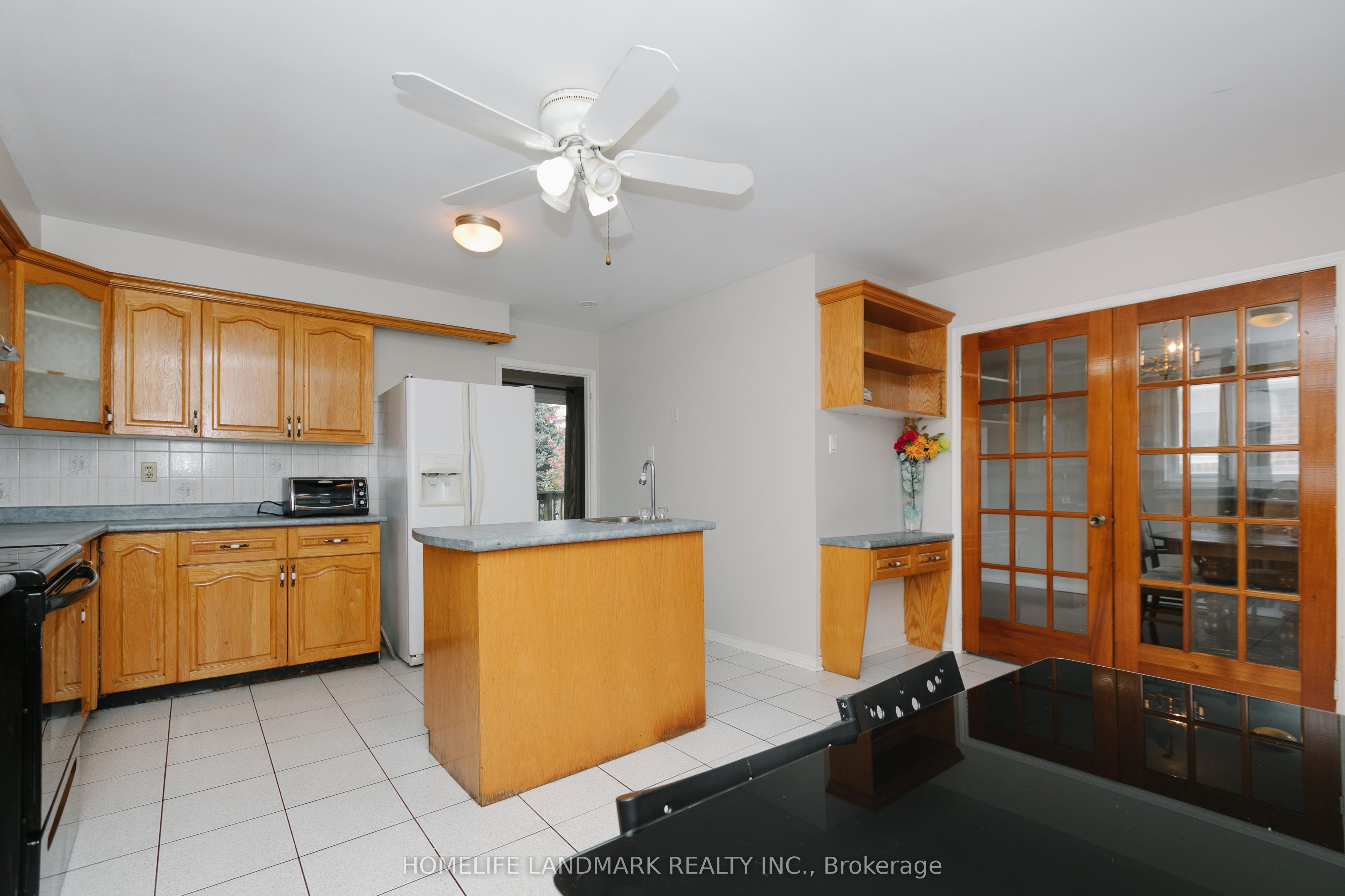 22 Blenheim Drive Property Photo 8