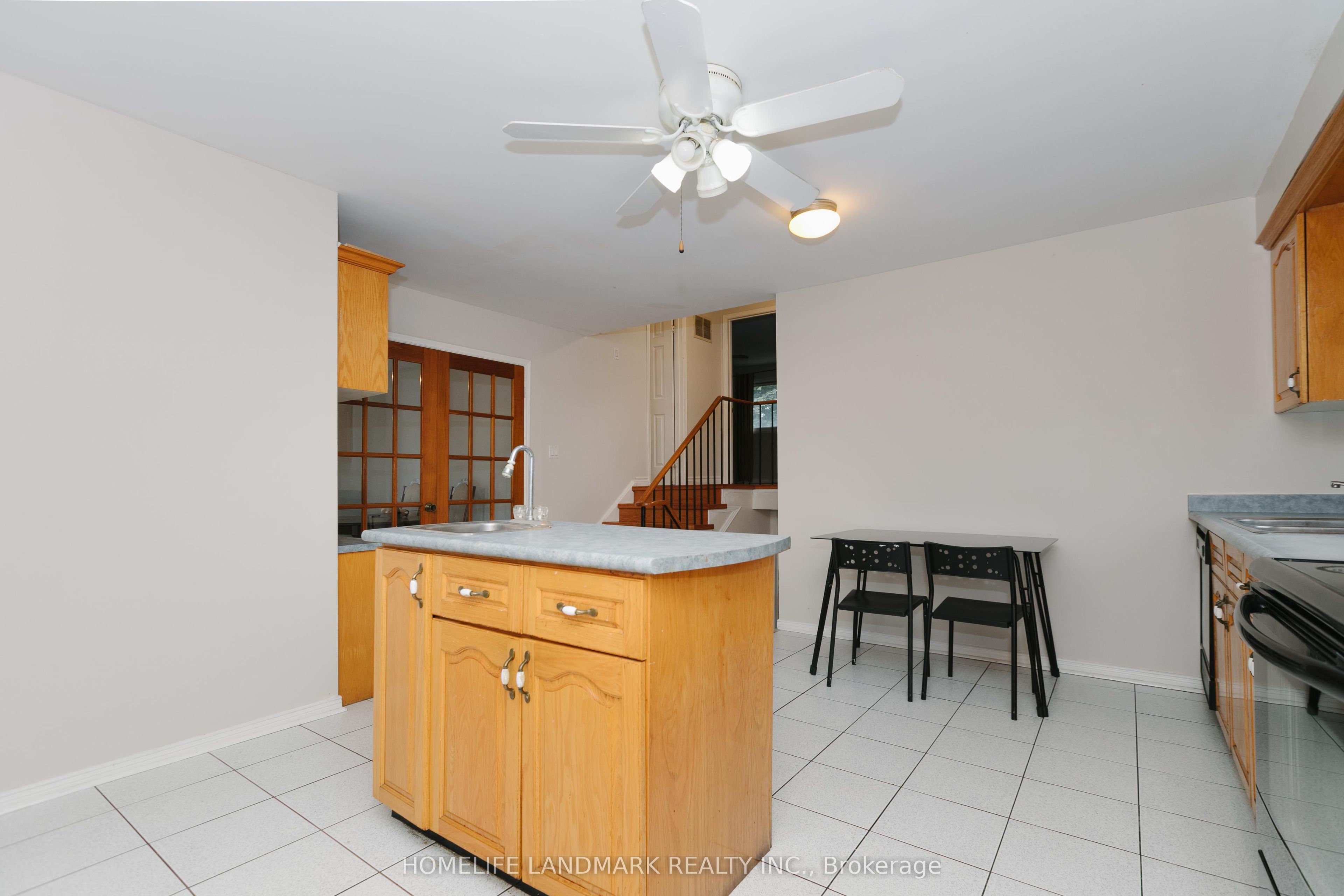 22 Blenheim Drive Property Photo 9