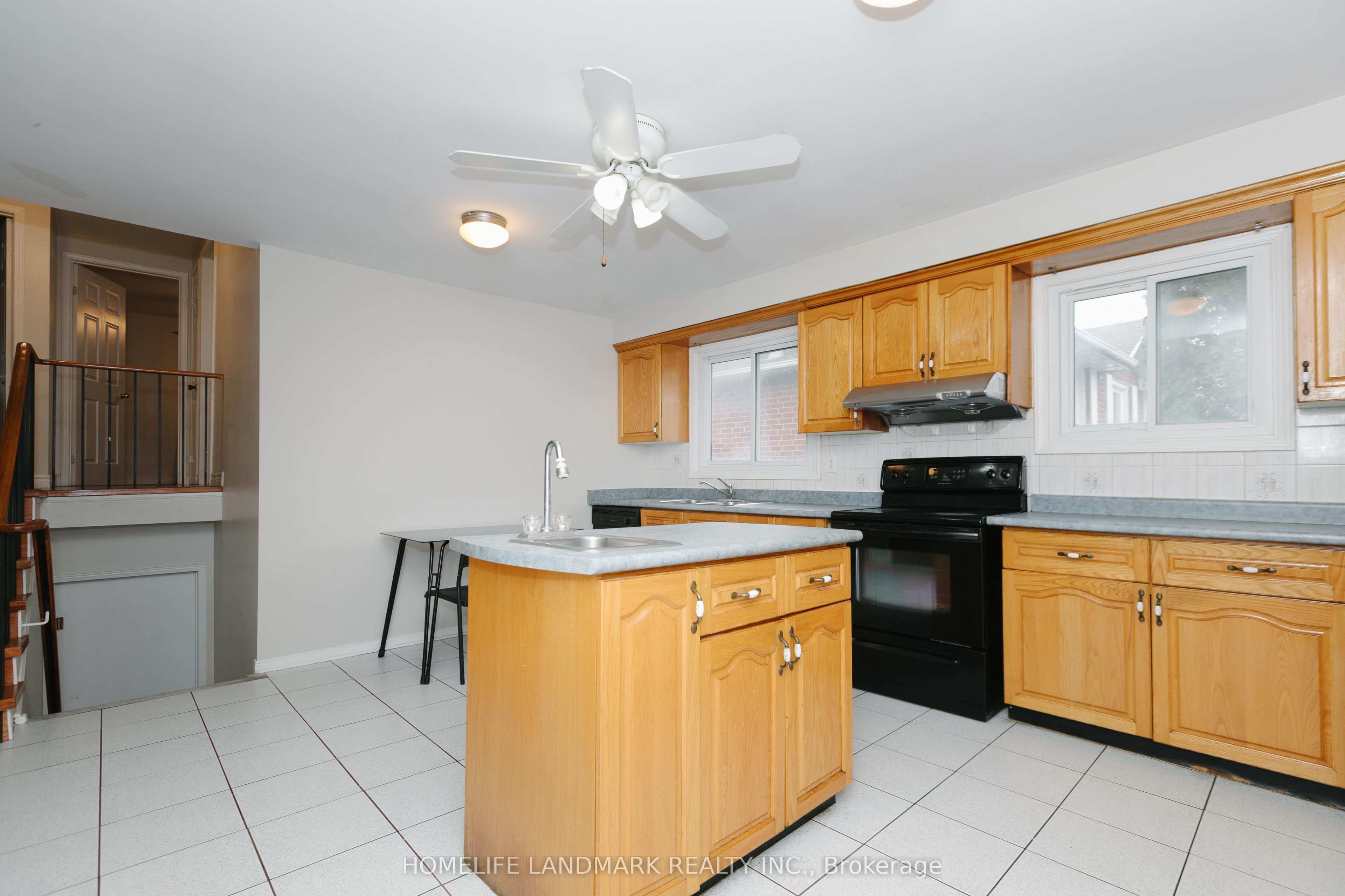 22 Blenheim Drive Property Photo 10