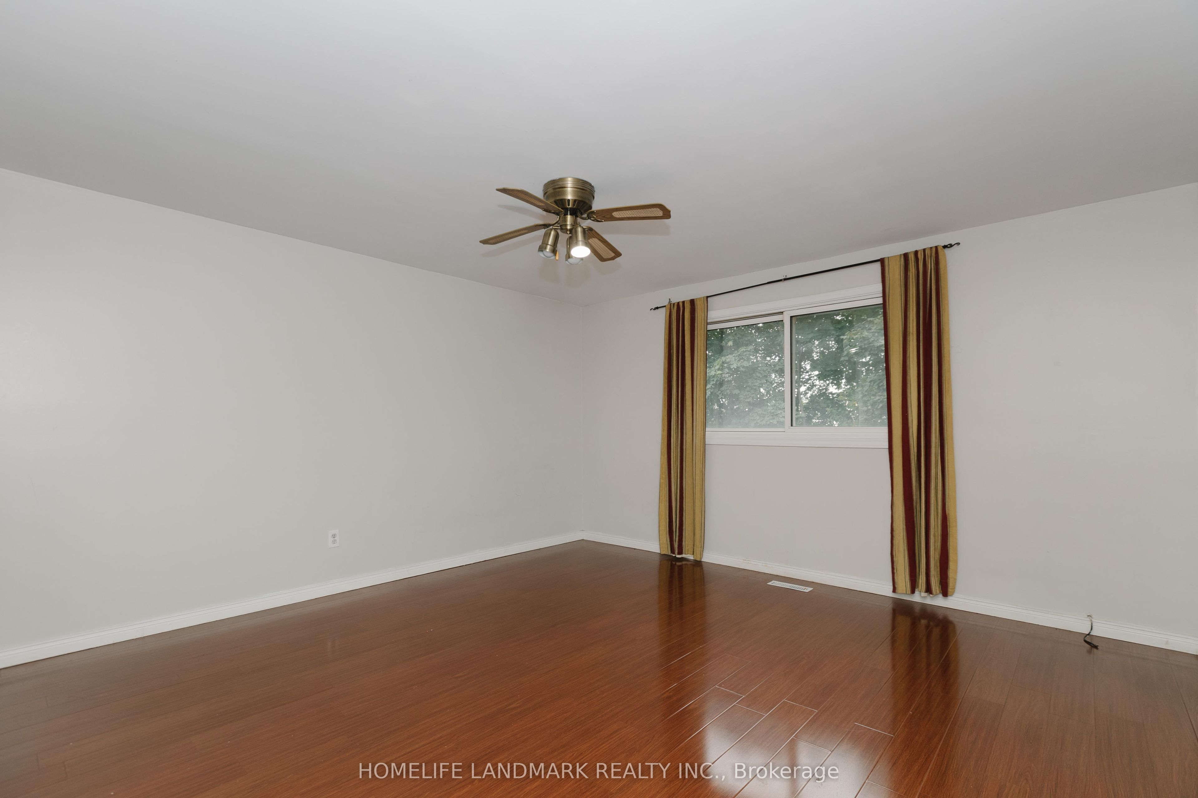 22 Blenheim Drive Property Photo 11