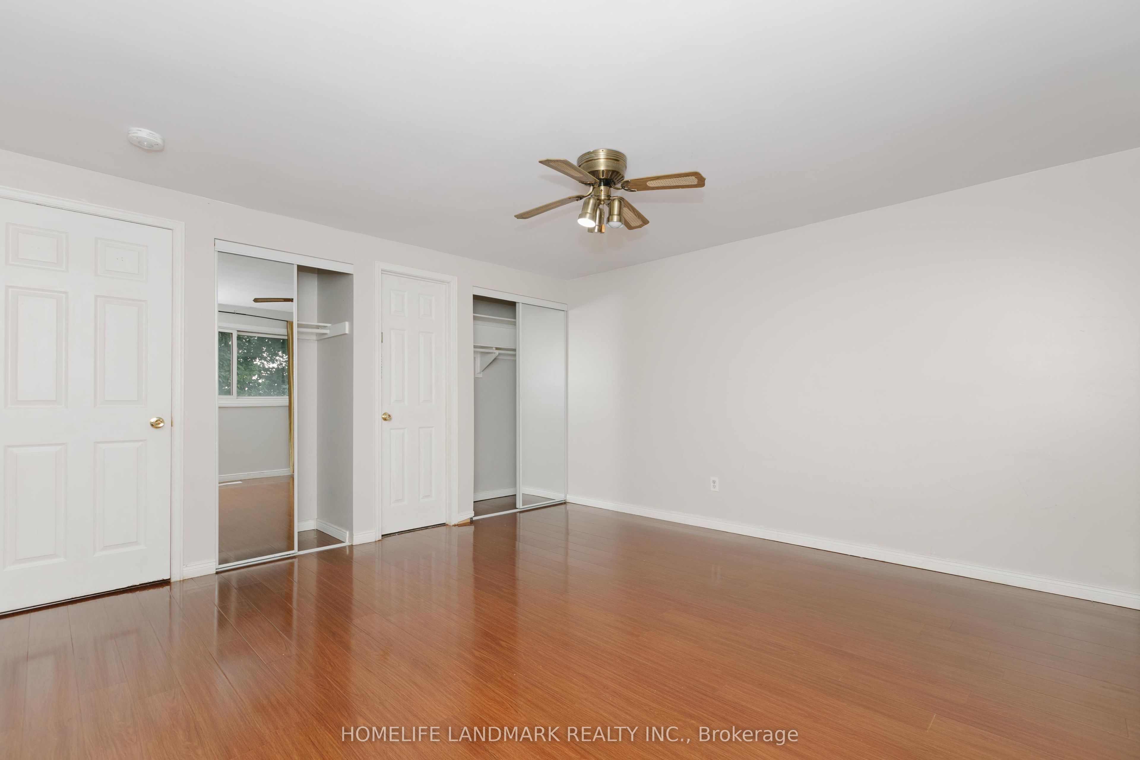 22 Blenheim Drive Property Photo 12