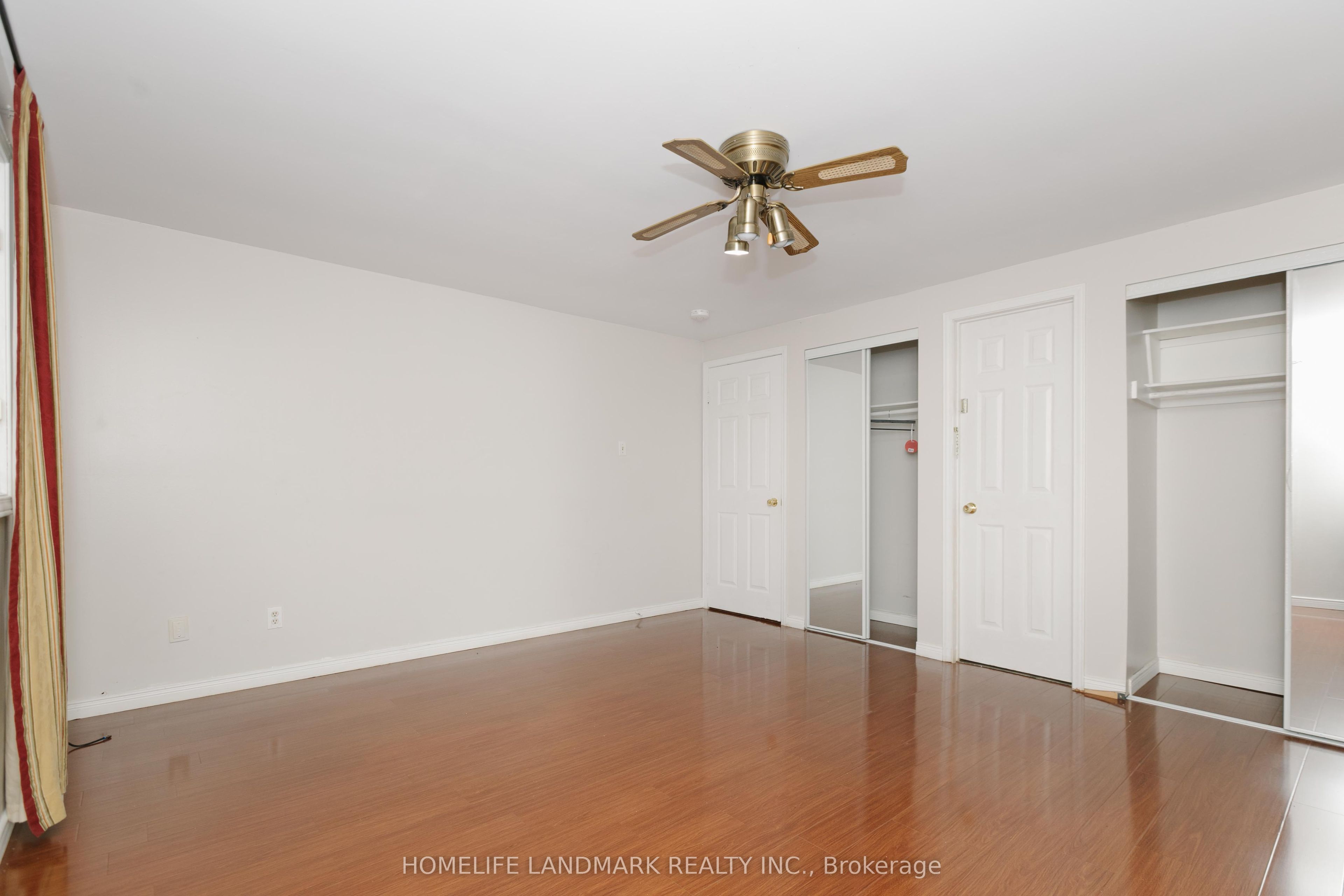 22 Blenheim Drive Property Photo 13