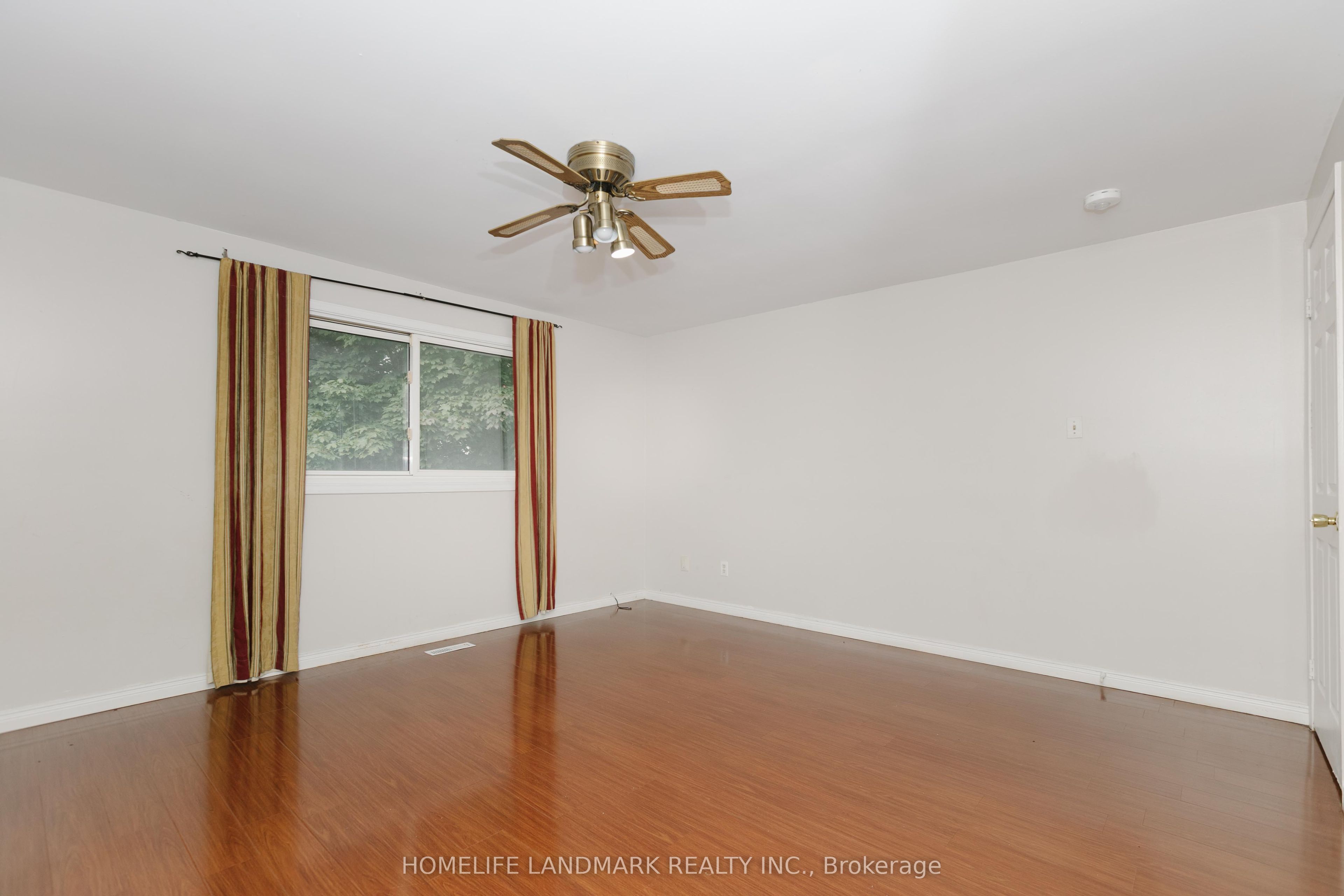 22 Blenheim Drive Property Photo 14