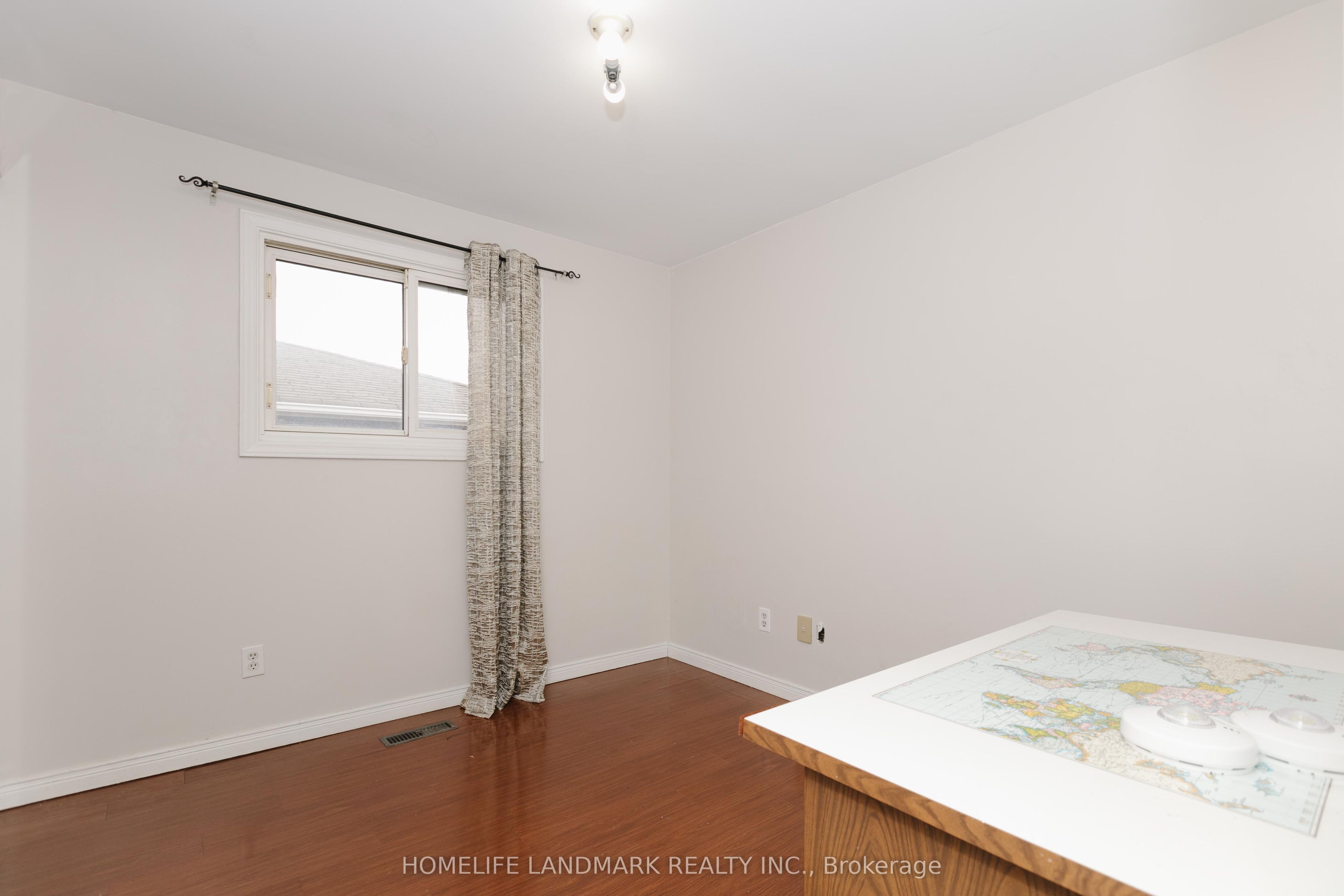 22 Blenheim Drive Property Photo 15
