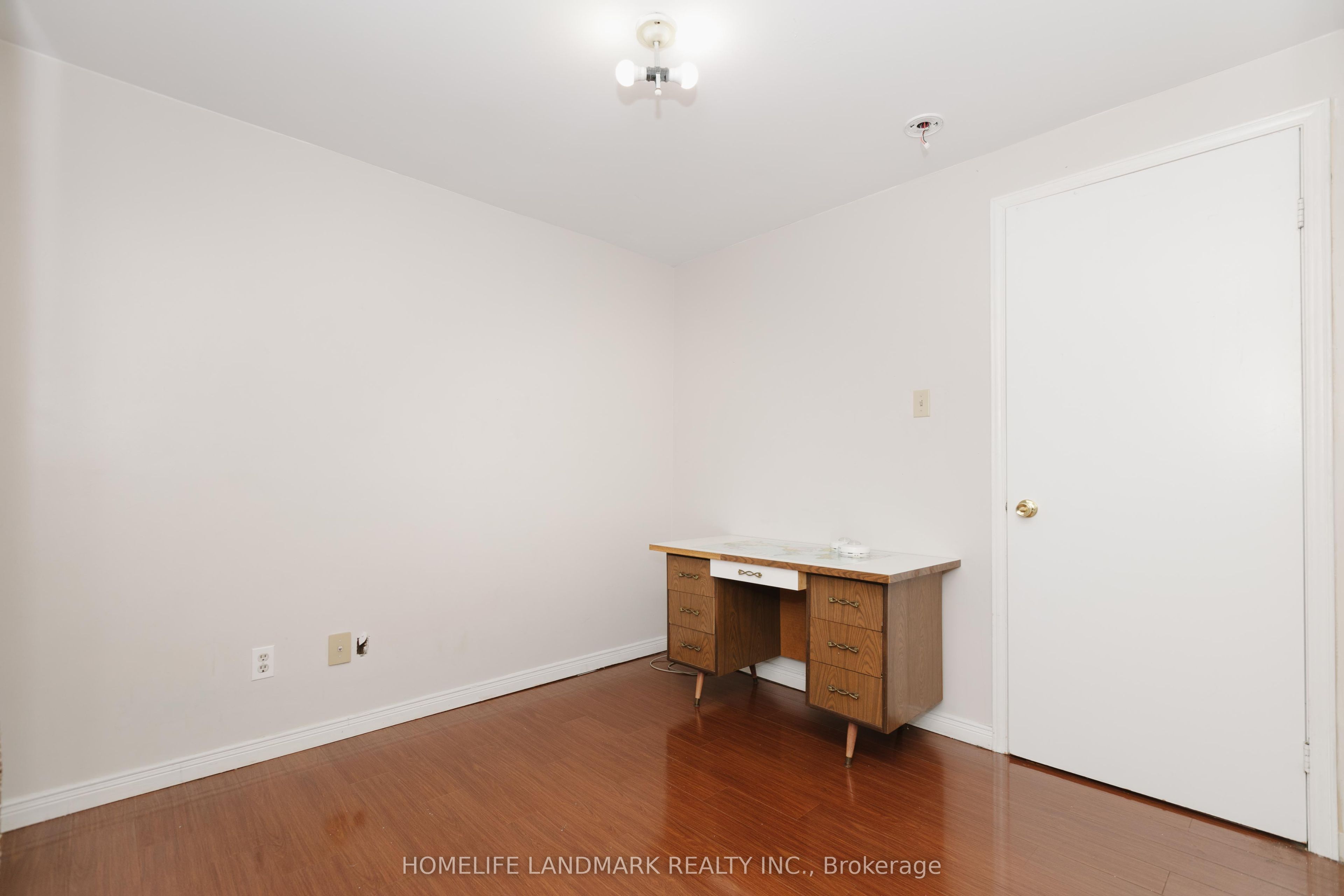22 Blenheim Drive Property Photo 16