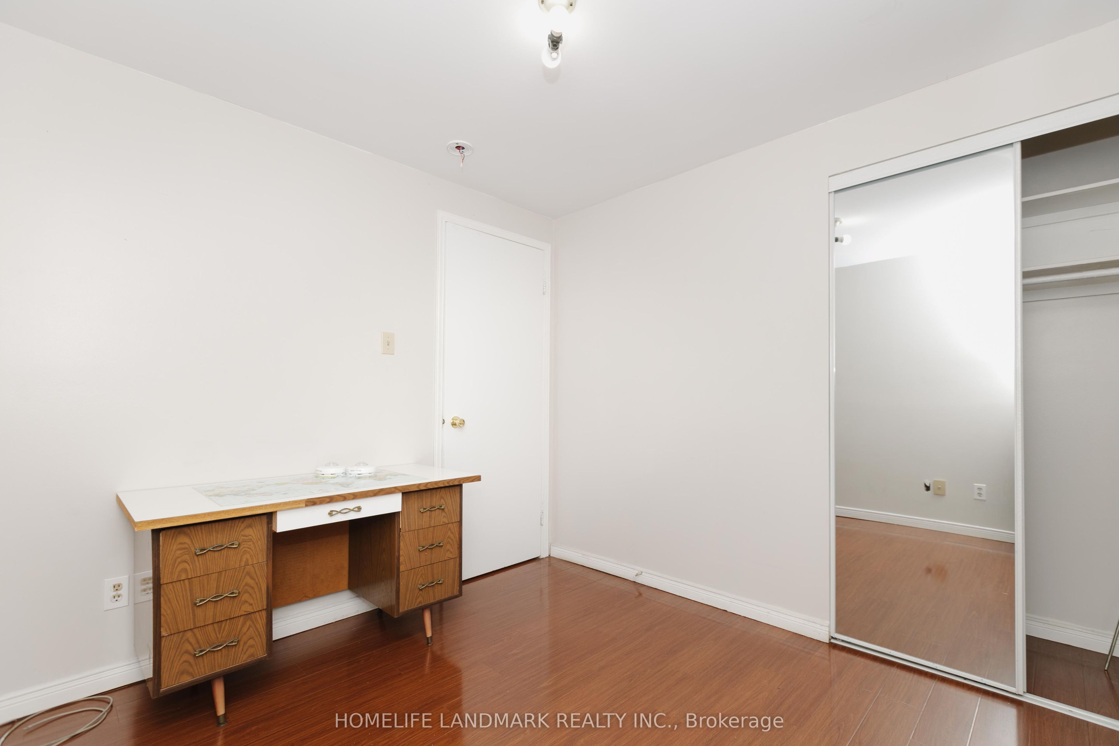 22 Blenheim Drive Property Photo 17