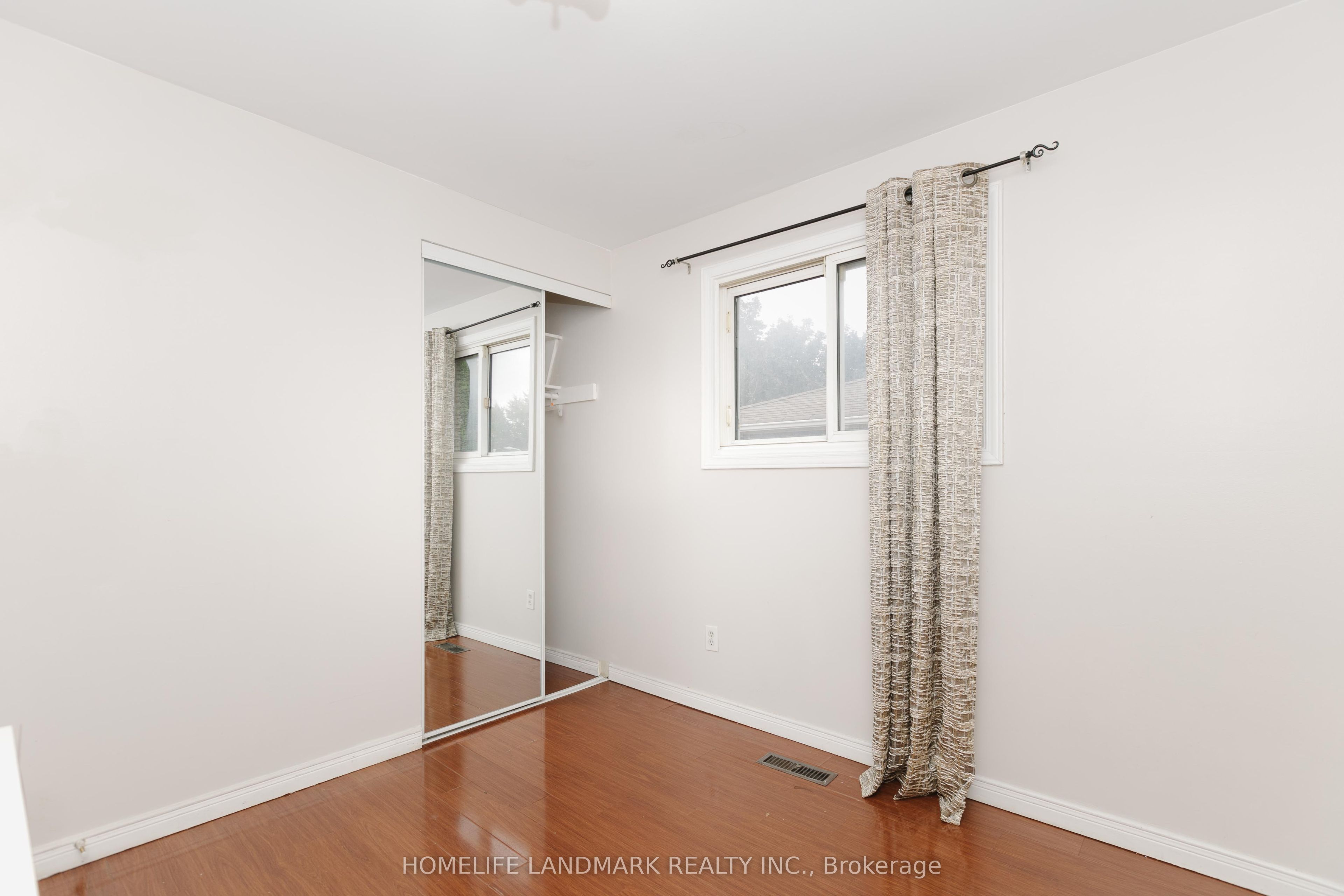22 Blenheim Drive Property Photo 18