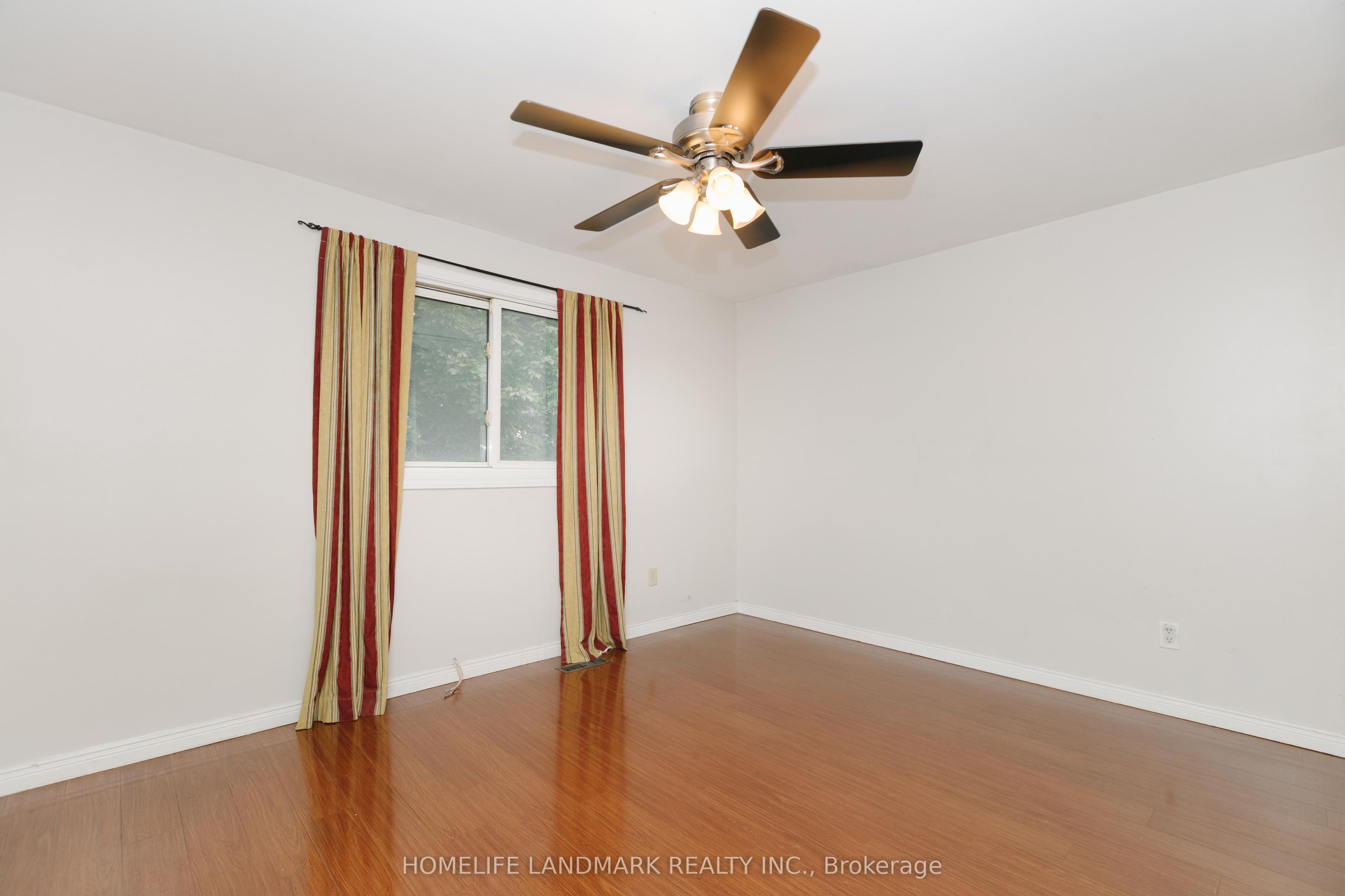 22 Blenheim Drive Property Photo 19