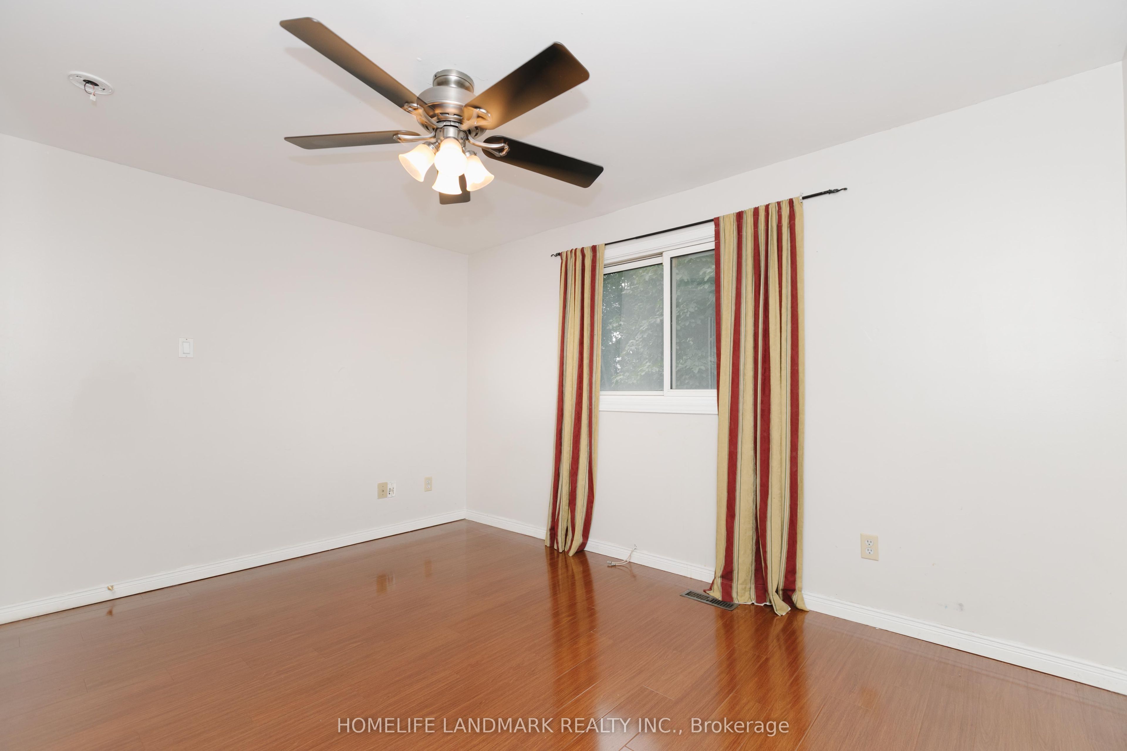 22 Blenheim Drive Property Photo 20