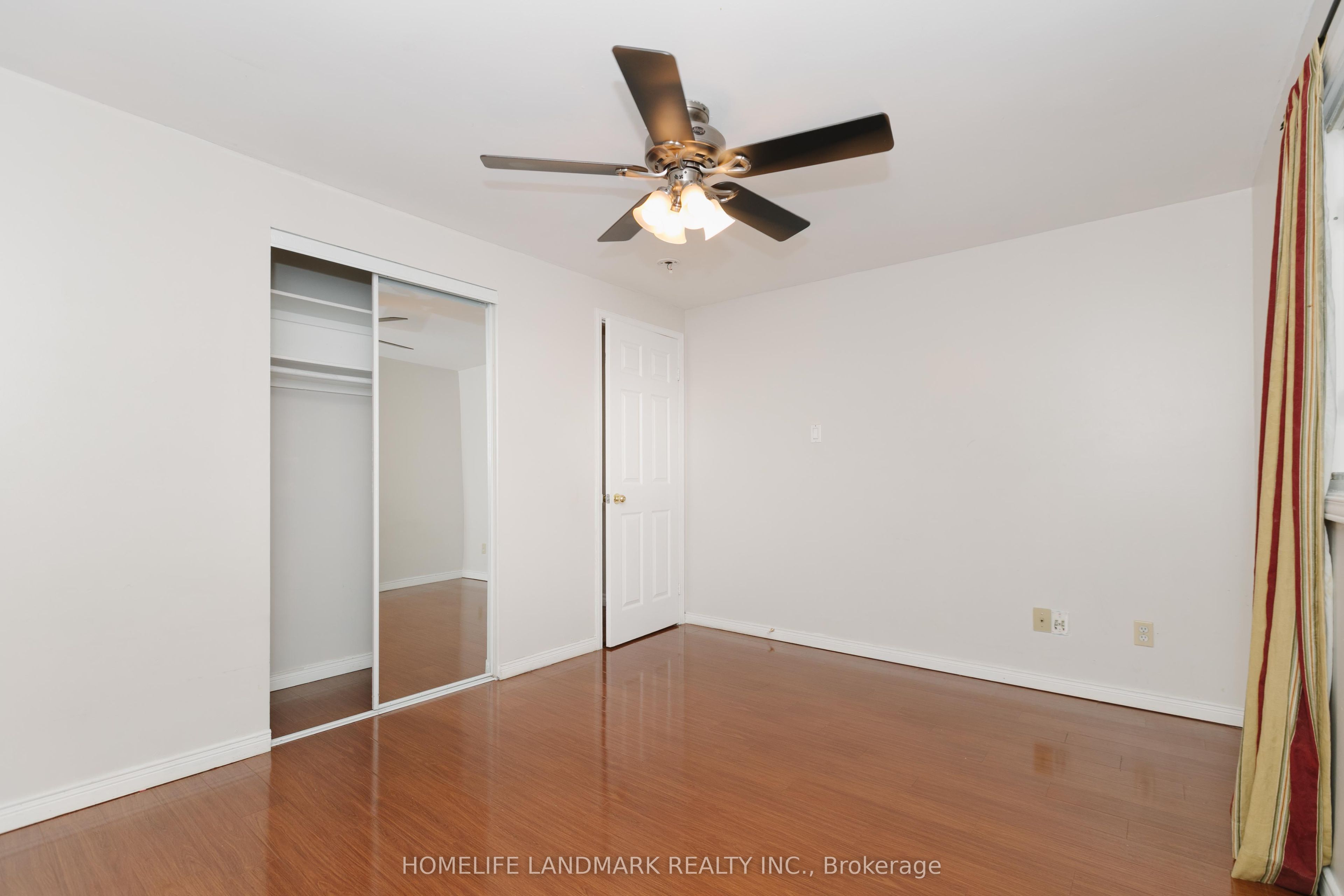 22 Blenheim Drive Property Photo 21