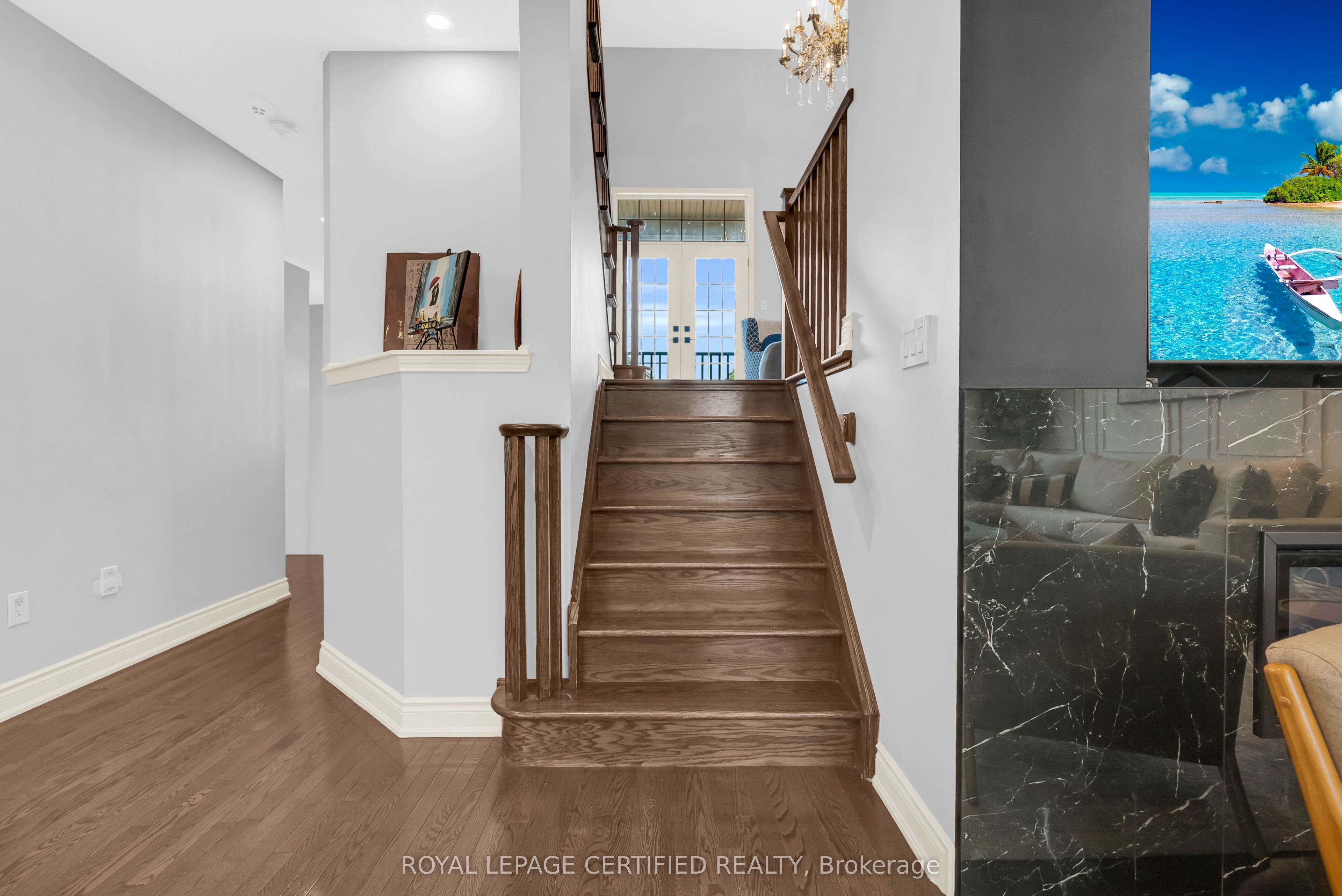921 Hepburn Road Property Photo 22