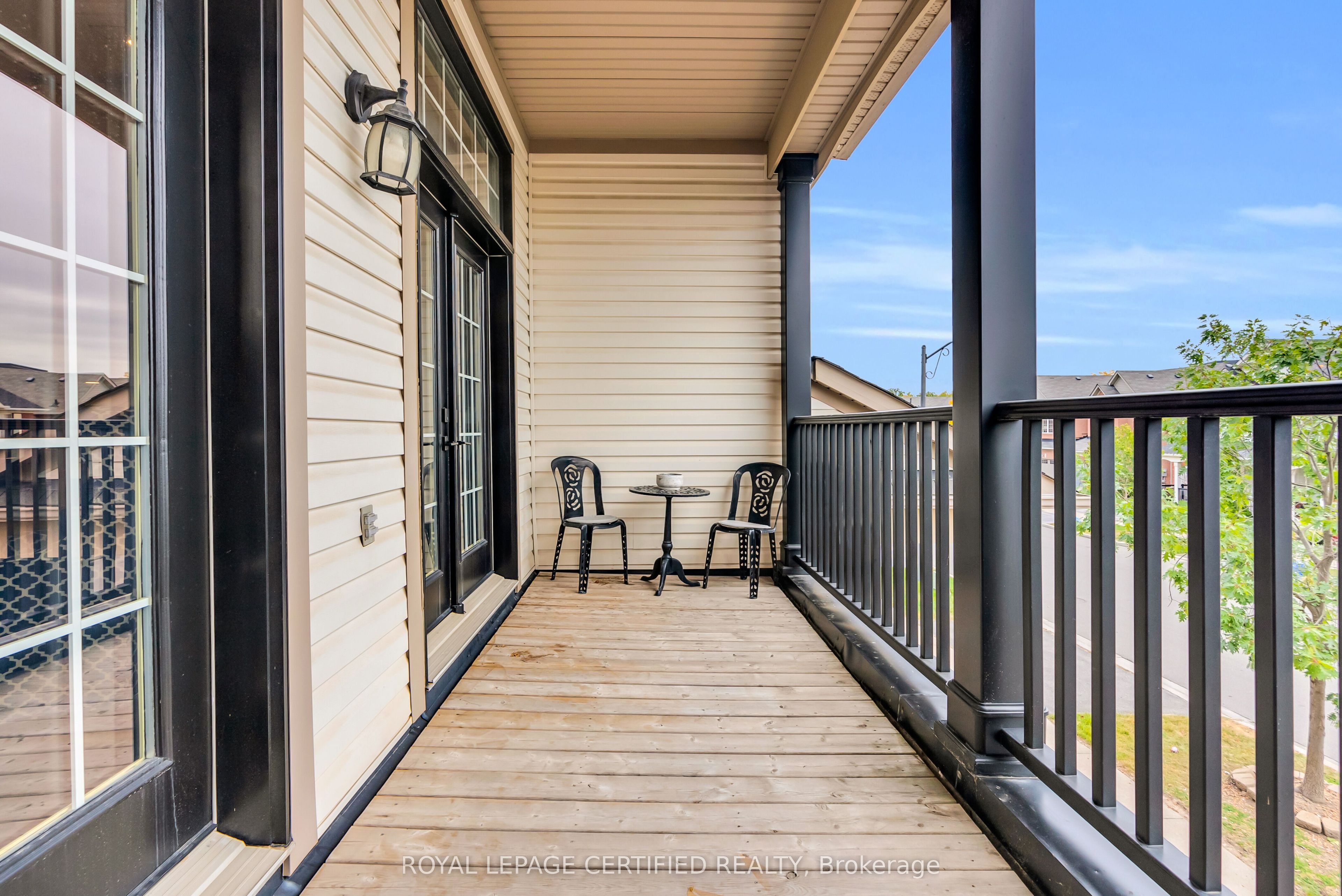 921 Hepburn Road Property Photo 28