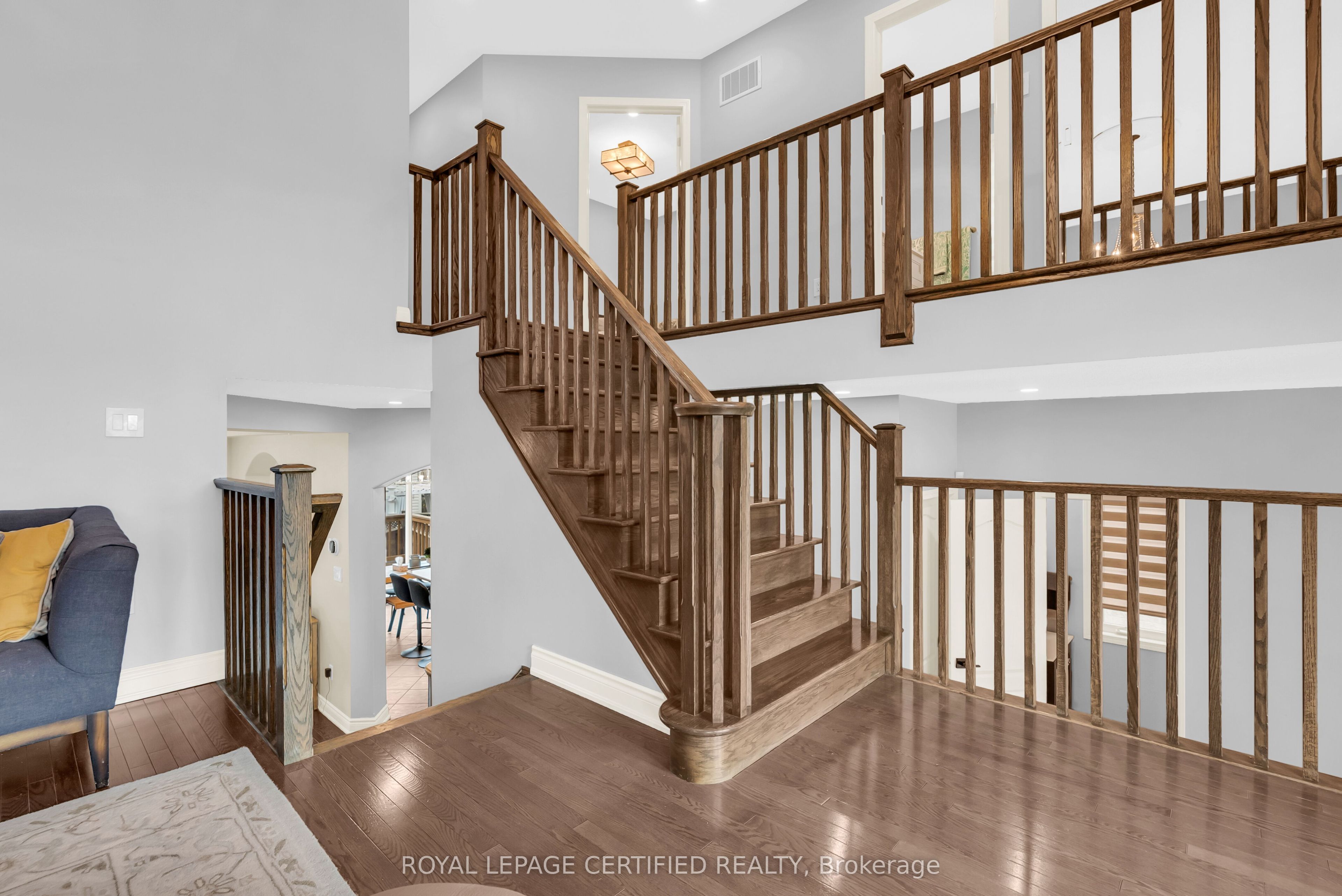 921 Hepburn Road Property Photo 29