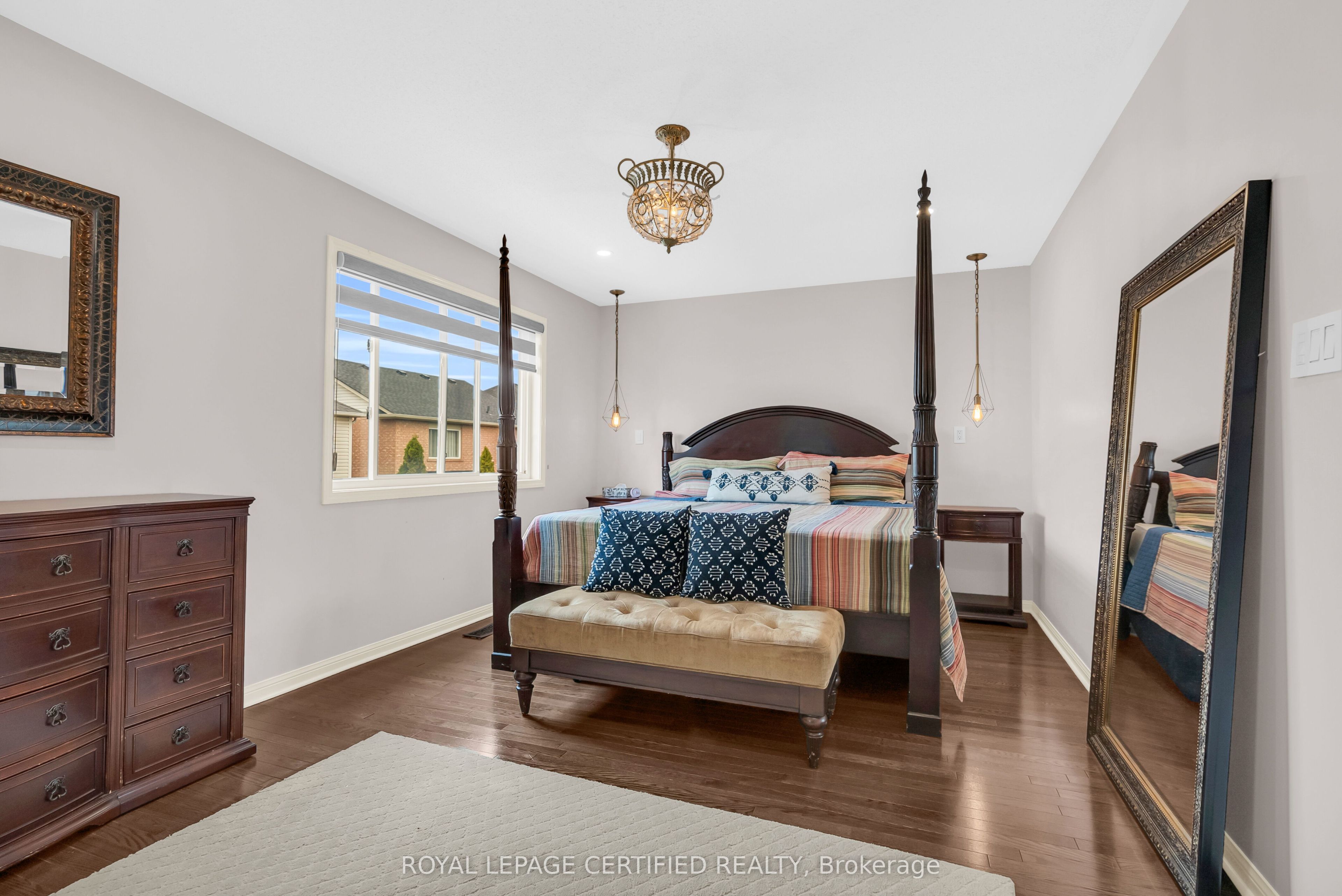 921 Hepburn Road Property Photo 30
