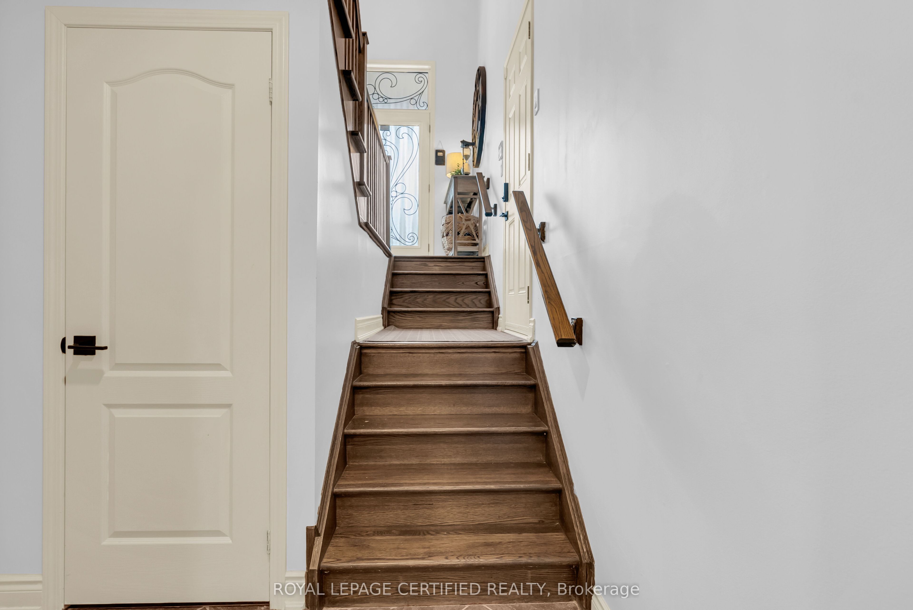 921 Hepburn Road Property Photo 41