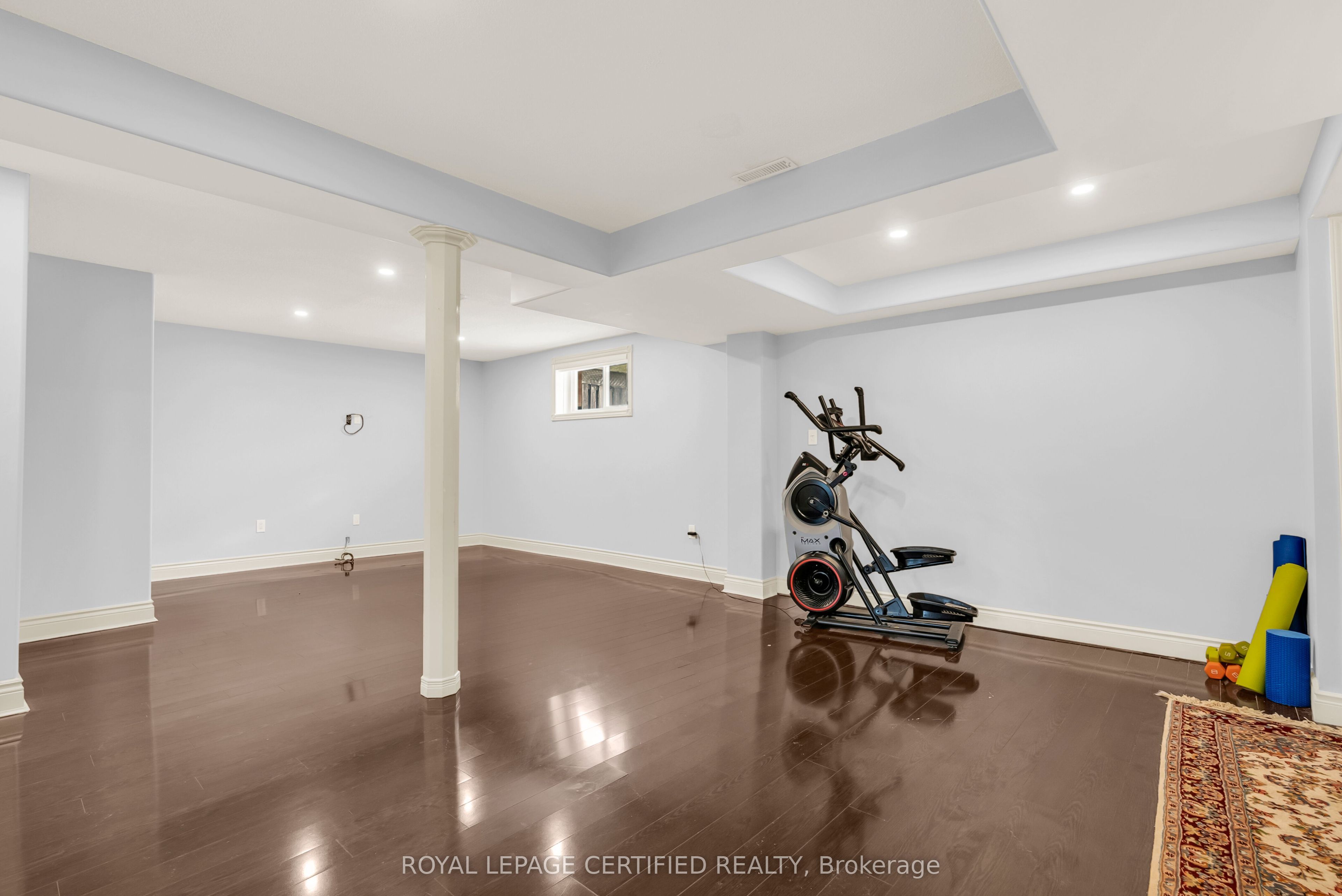 921 Hepburn Road Property Photo 42