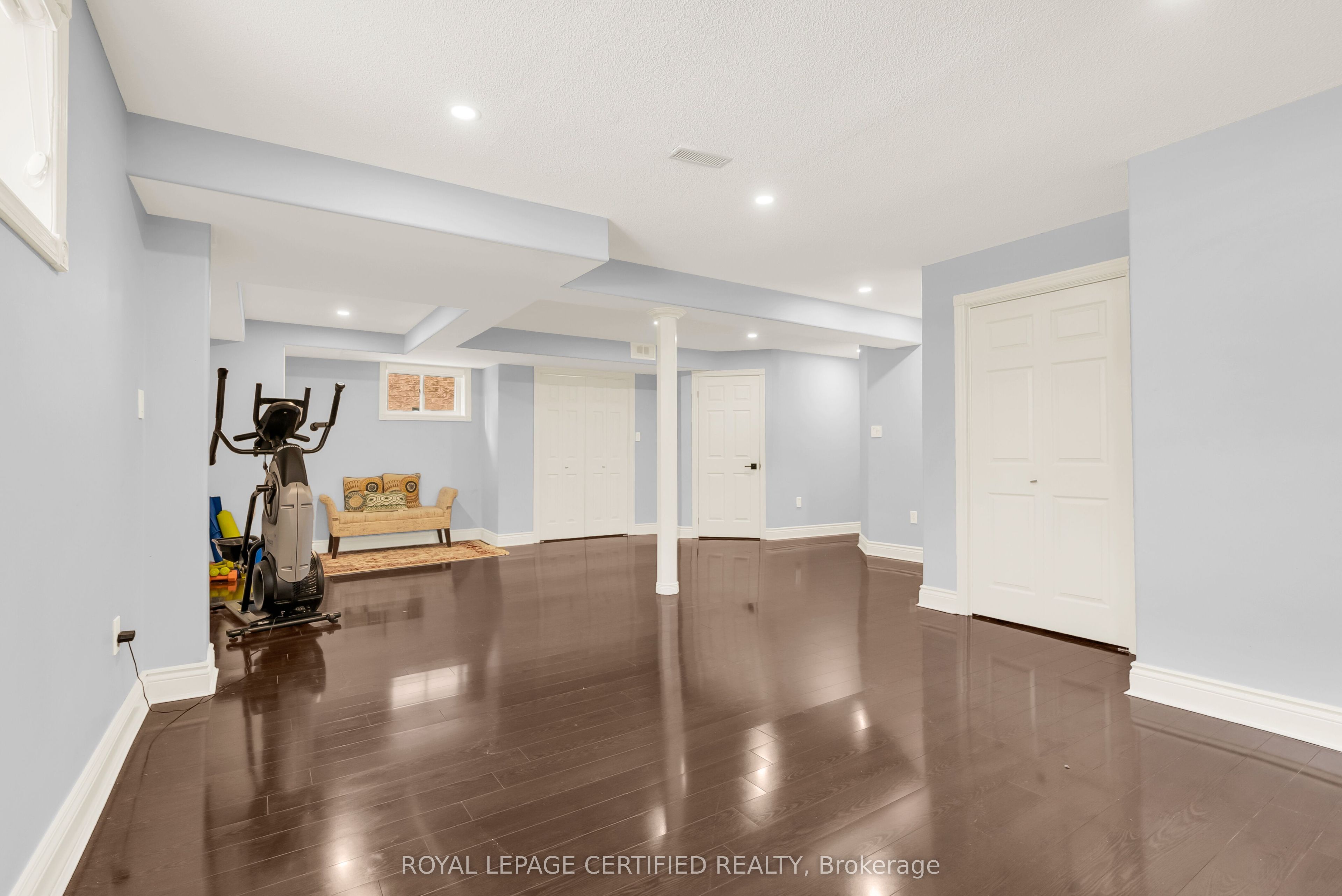 921 Hepburn Road Property Photo 43