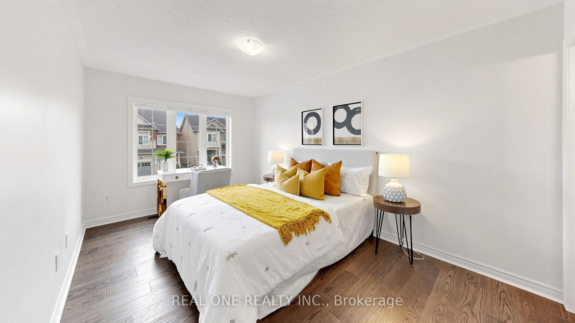 488 George Ryan Avenue Property Photo 24