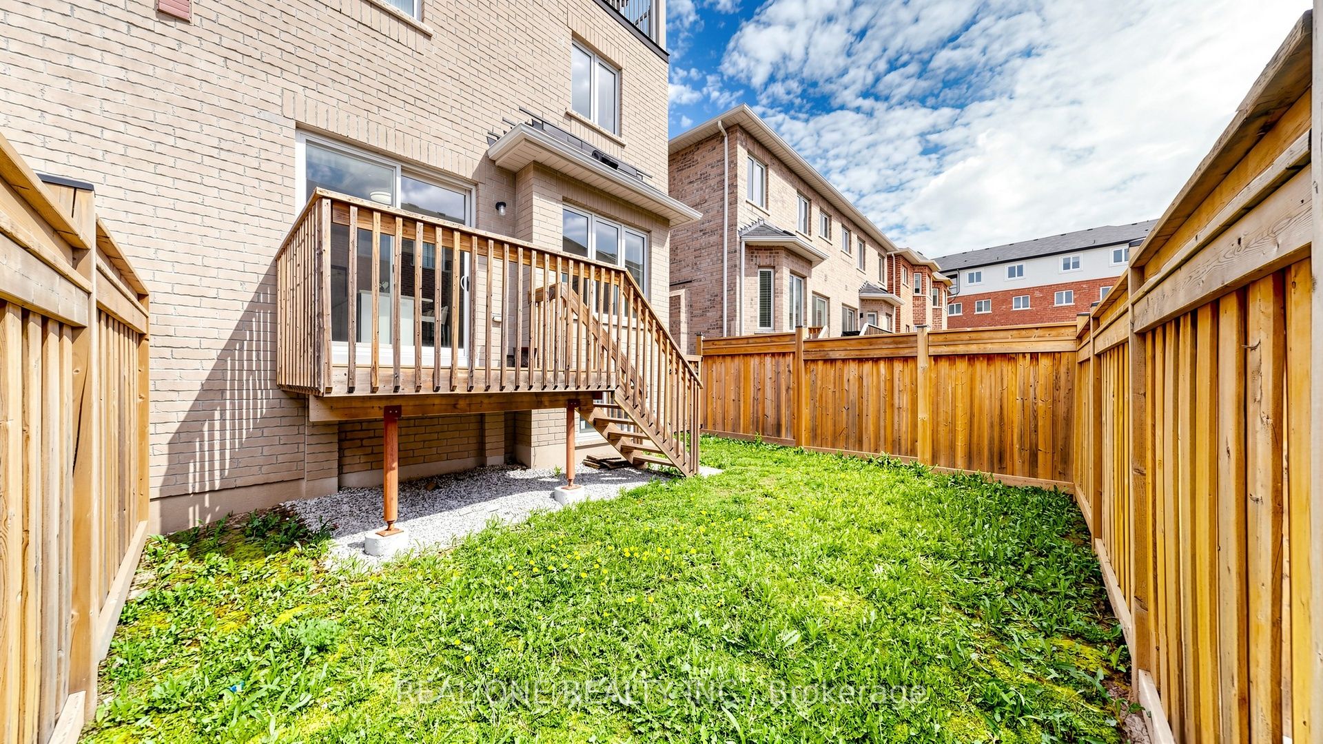 488 George Ryan Avenue Property Photo 50