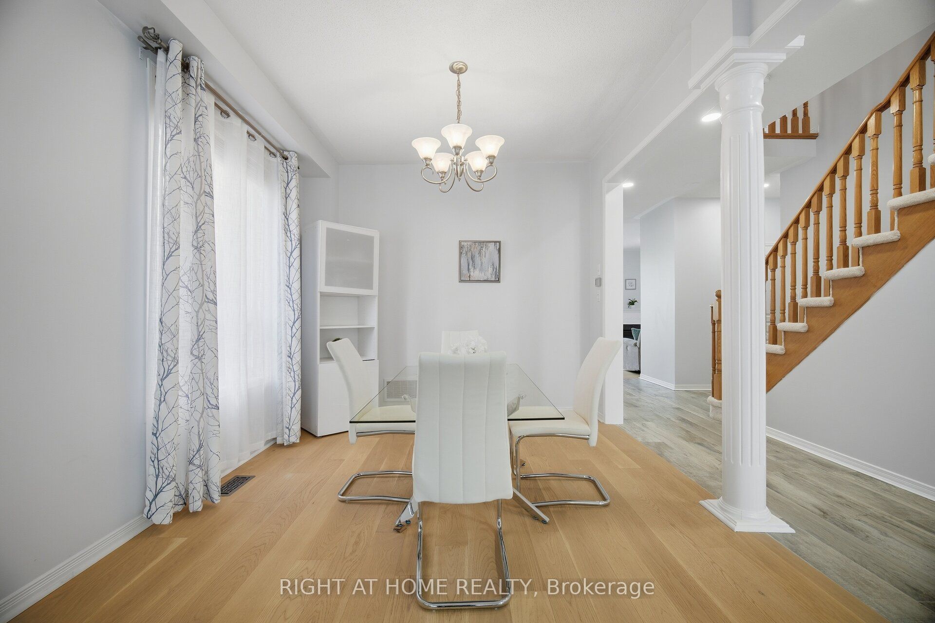 2249 Crestmont Drive Property Photo 10