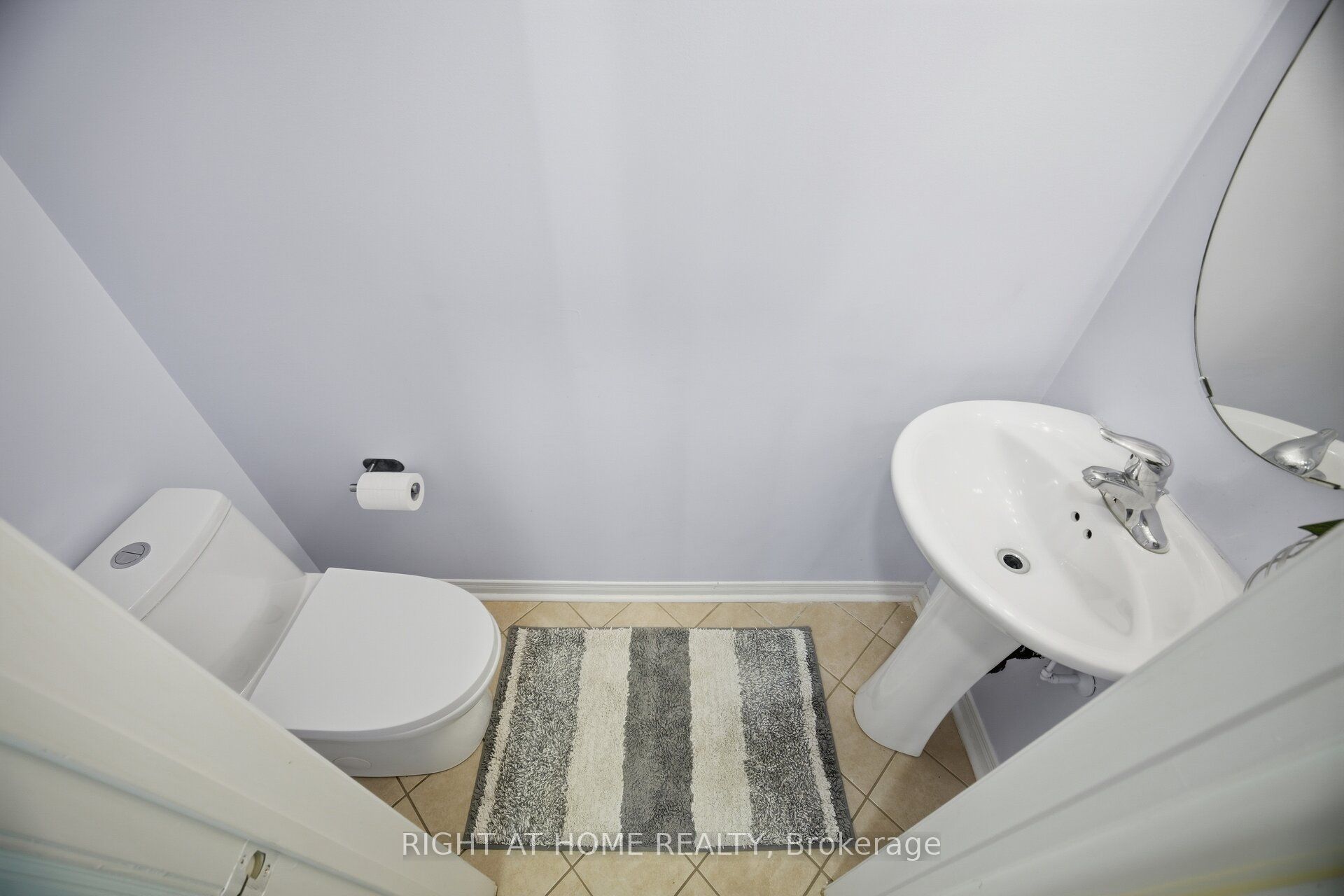 2249 Crestmont Drive Property Photo 25