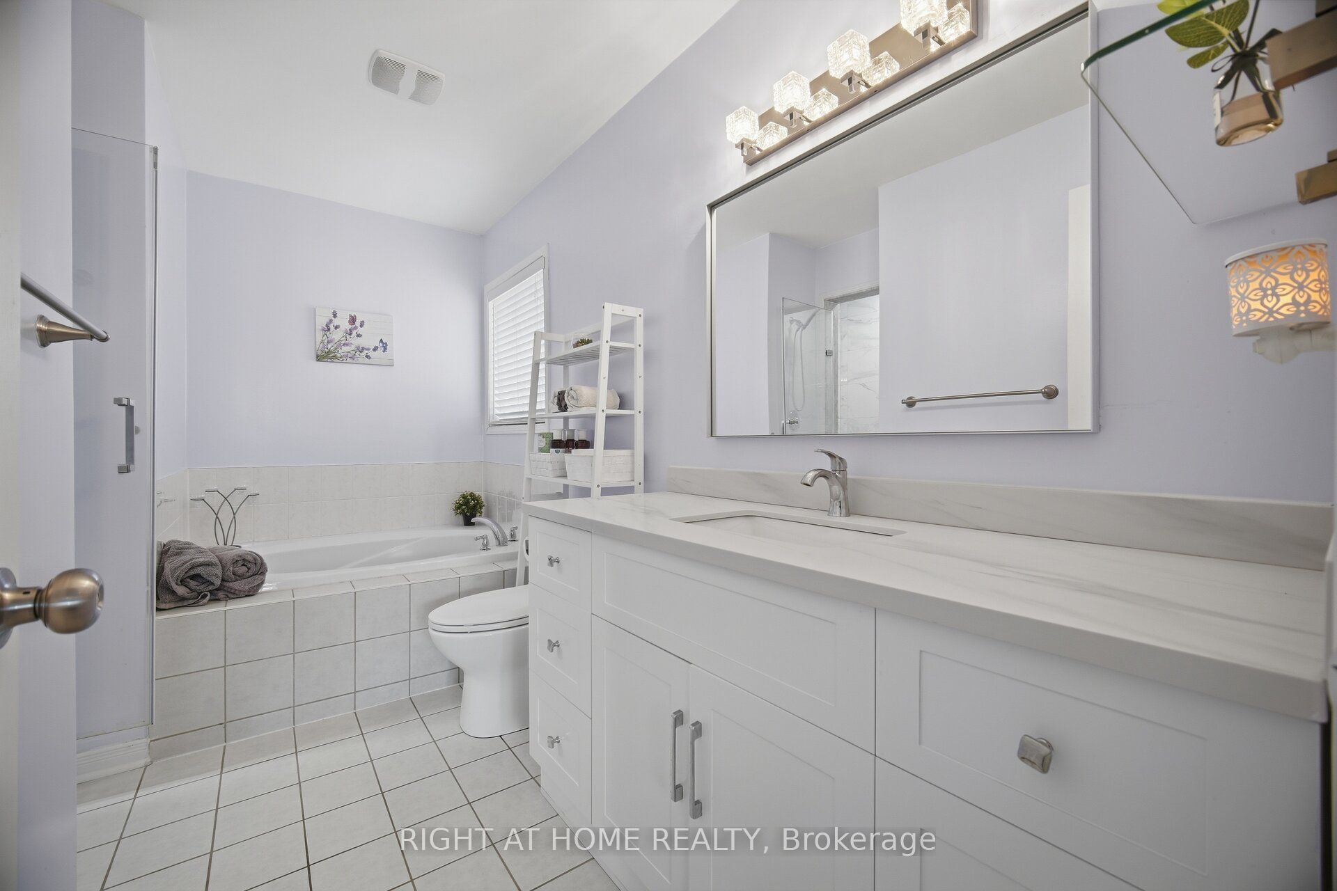 2249 Crestmont Drive Property Photo 29
