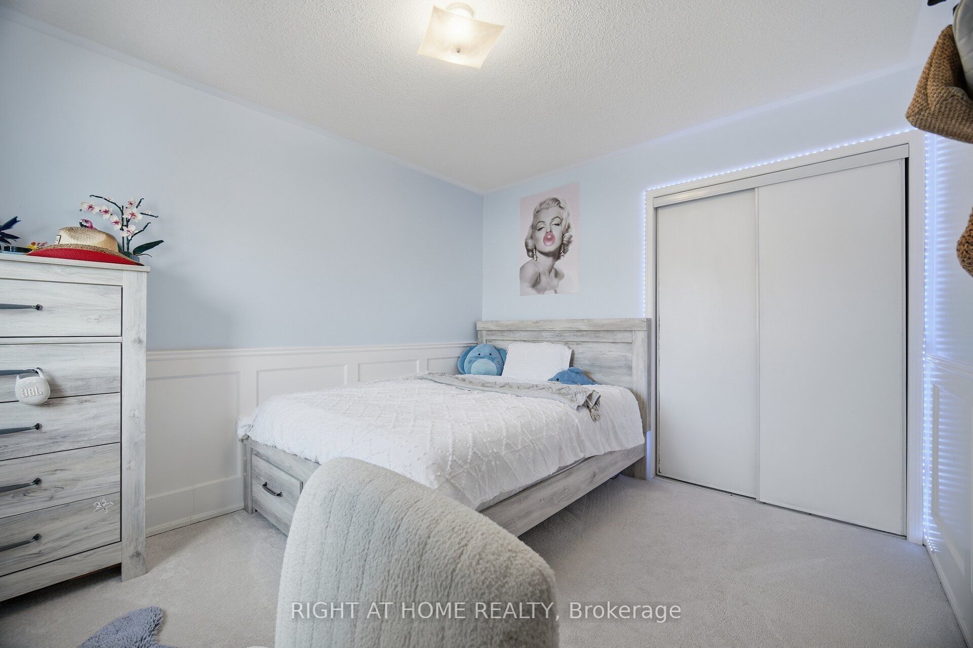 2249 Crestmont Drive Property Photo 31