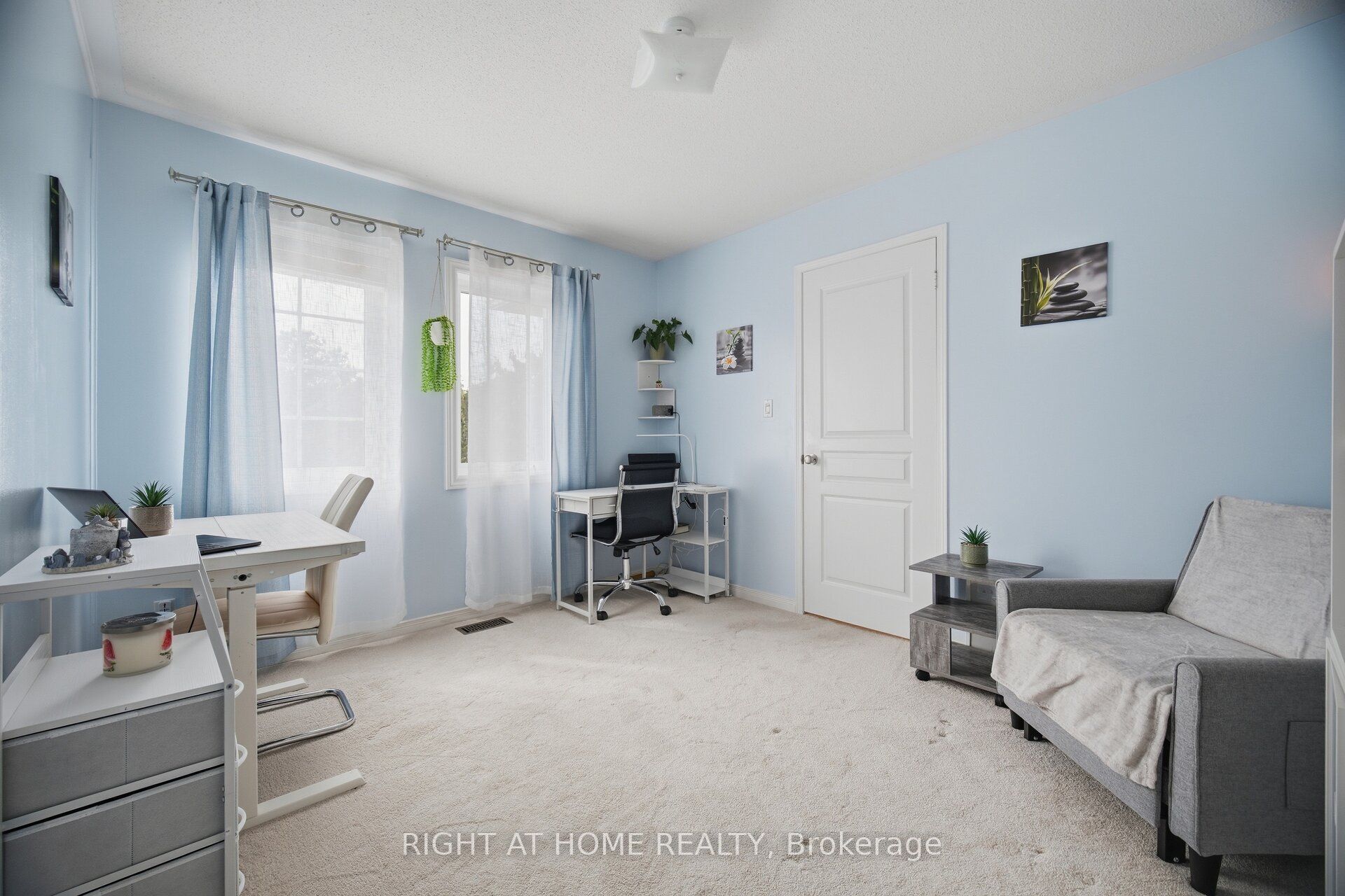 2249 Crestmont Drive Property Photo 34