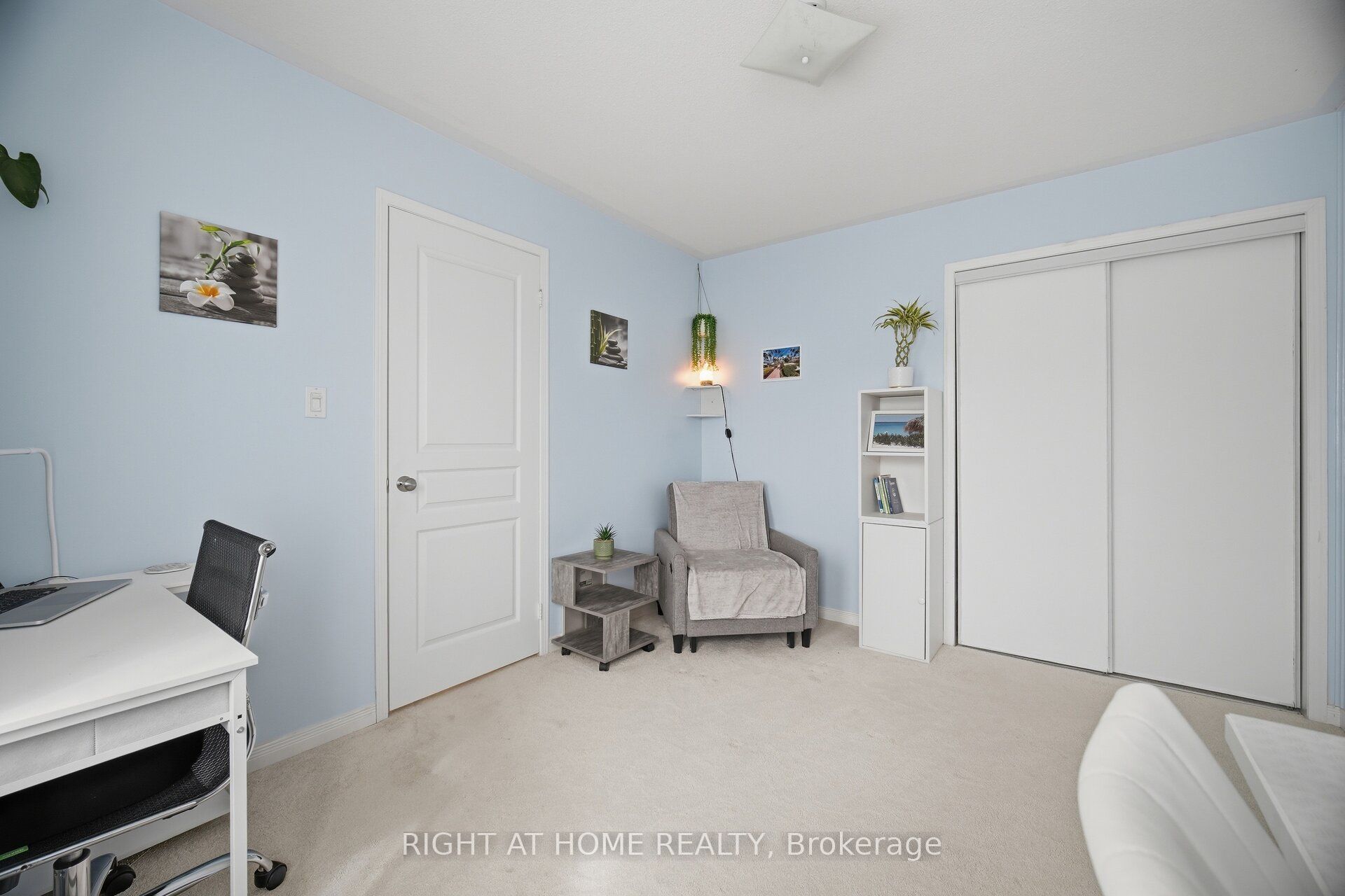 2249 Crestmont Drive Property Photo 35