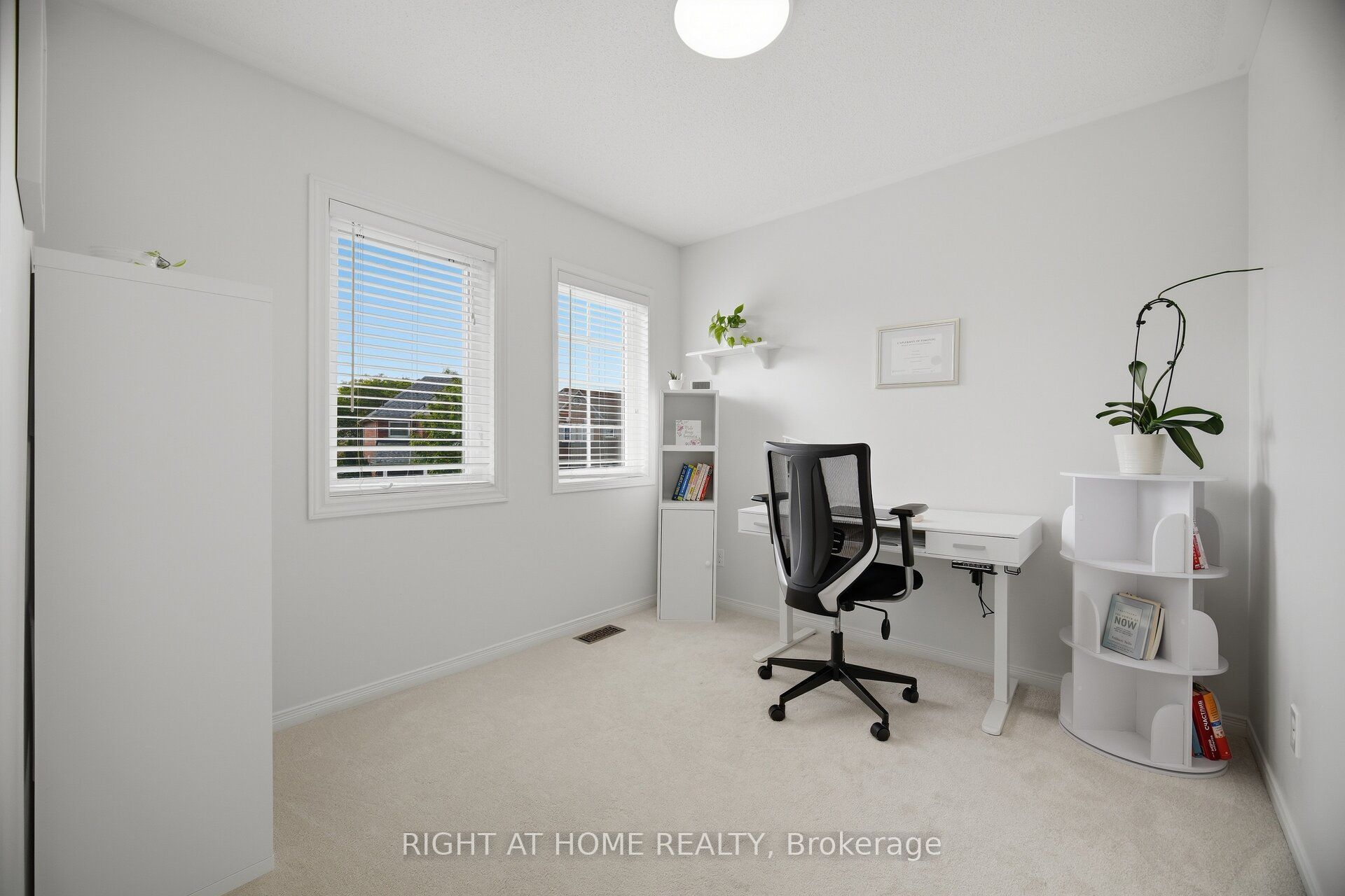 2249 Crestmont Drive Property Photo 36