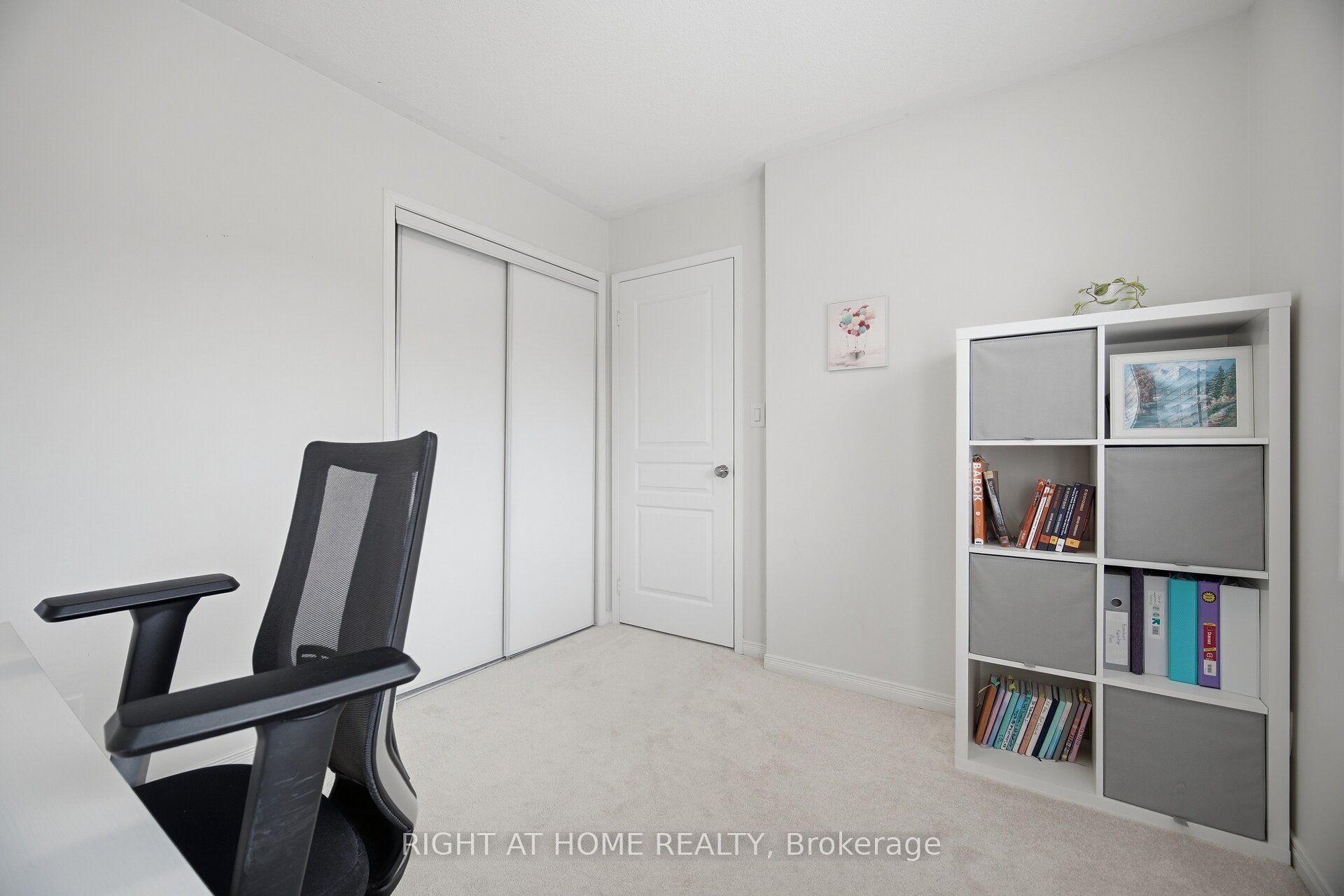 2249 Crestmont Drive Property Photo 37