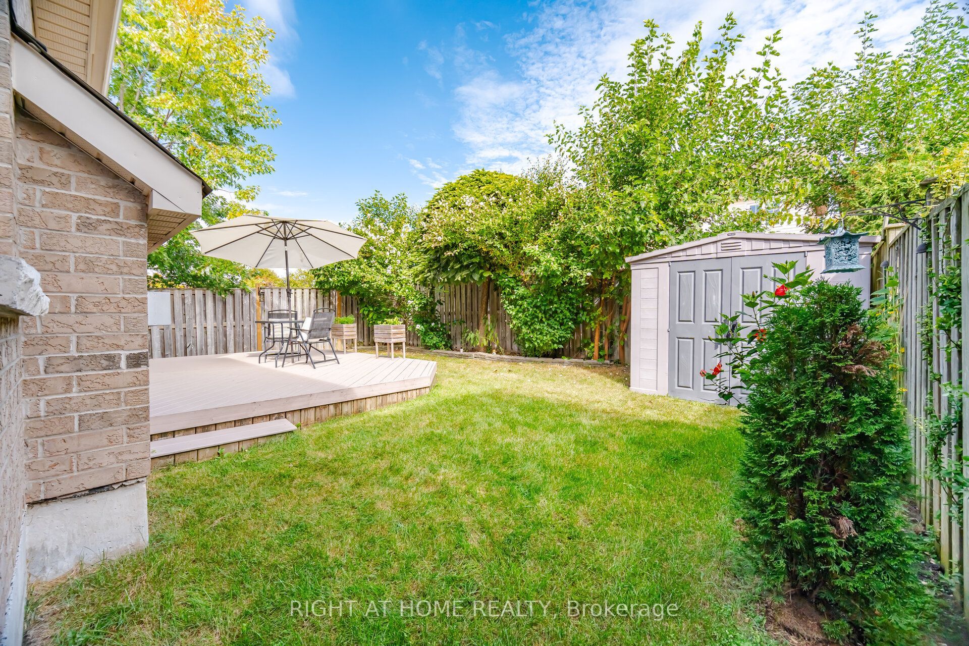2249 Crestmont Drive Property Photo 44