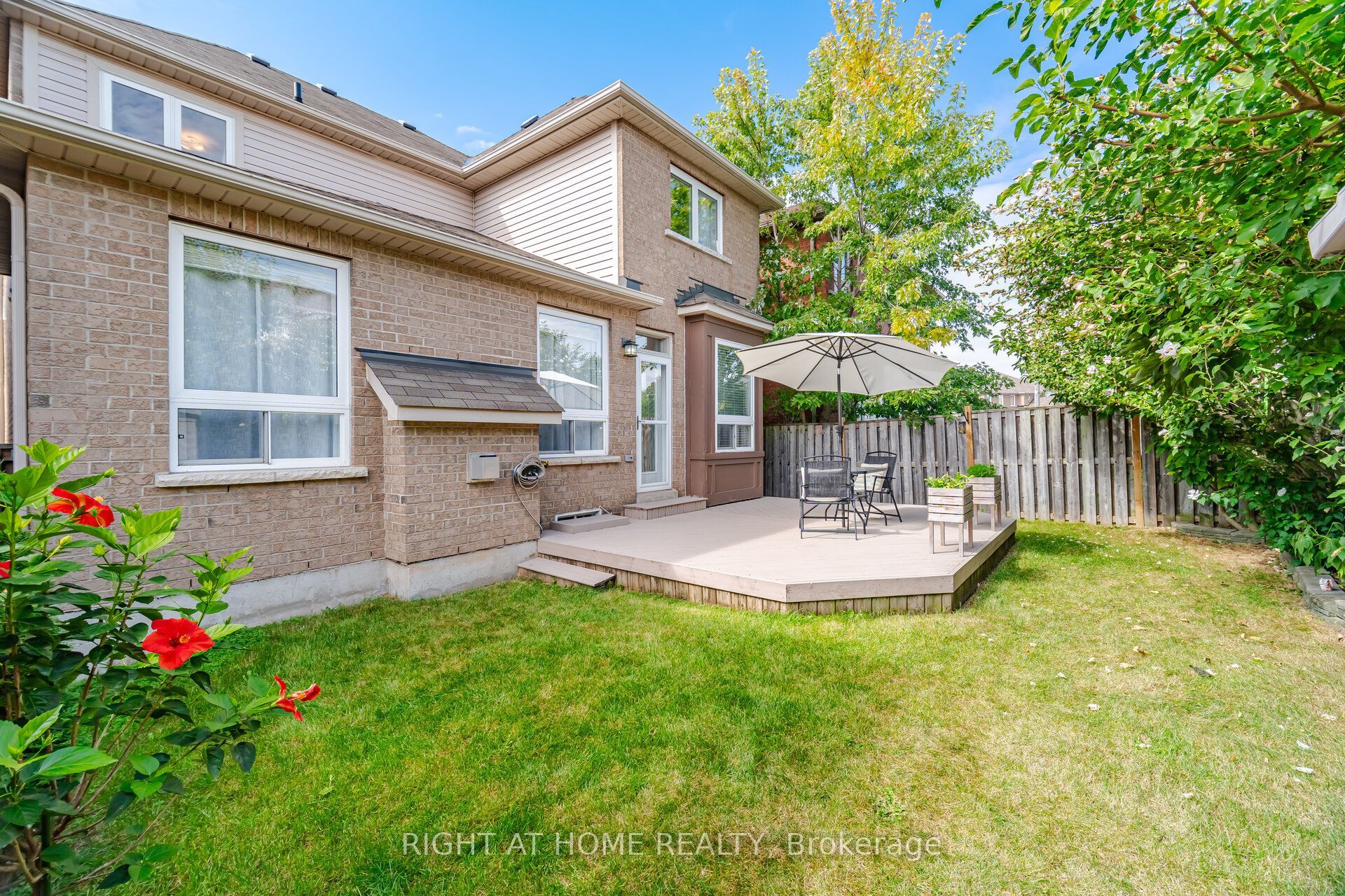 2249 Crestmont Drive Property Photo 45