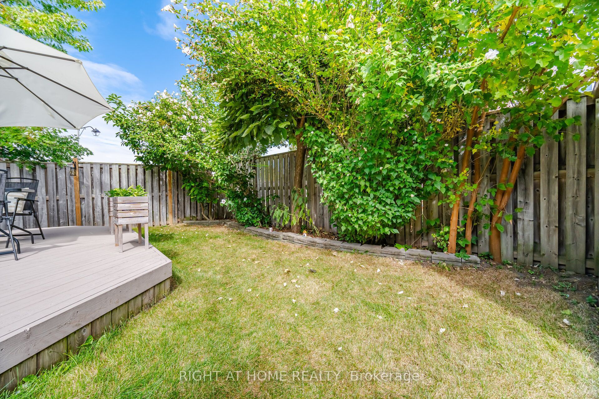 2249 Crestmont Drive Property Photo 46