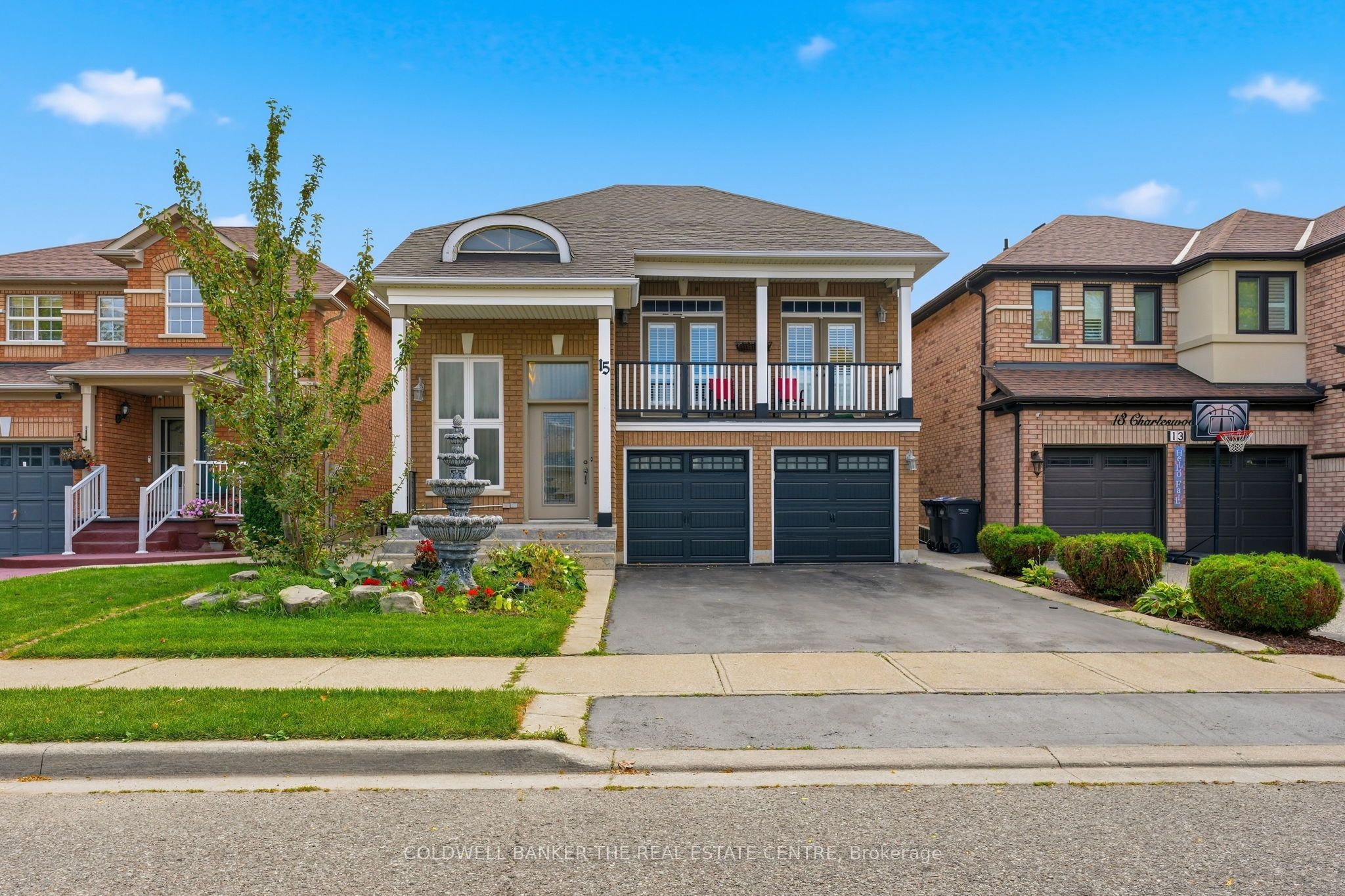 15 Charleswood Circle Picture
