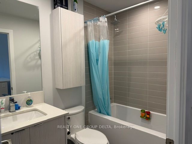 4130 Parkside Village Drive 502 Property Photo 17