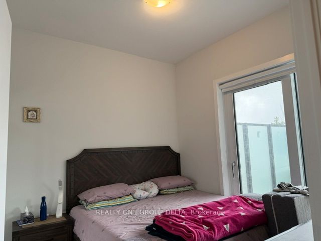 4130 Parkside Village Drive 502 Property Photo 19