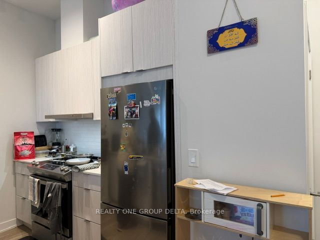 4130 Parkside Village Drive 502 Property Photo 20
