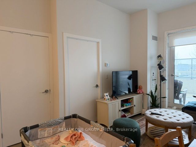 4130 Parkside Village Drive 502 Property Photo 22