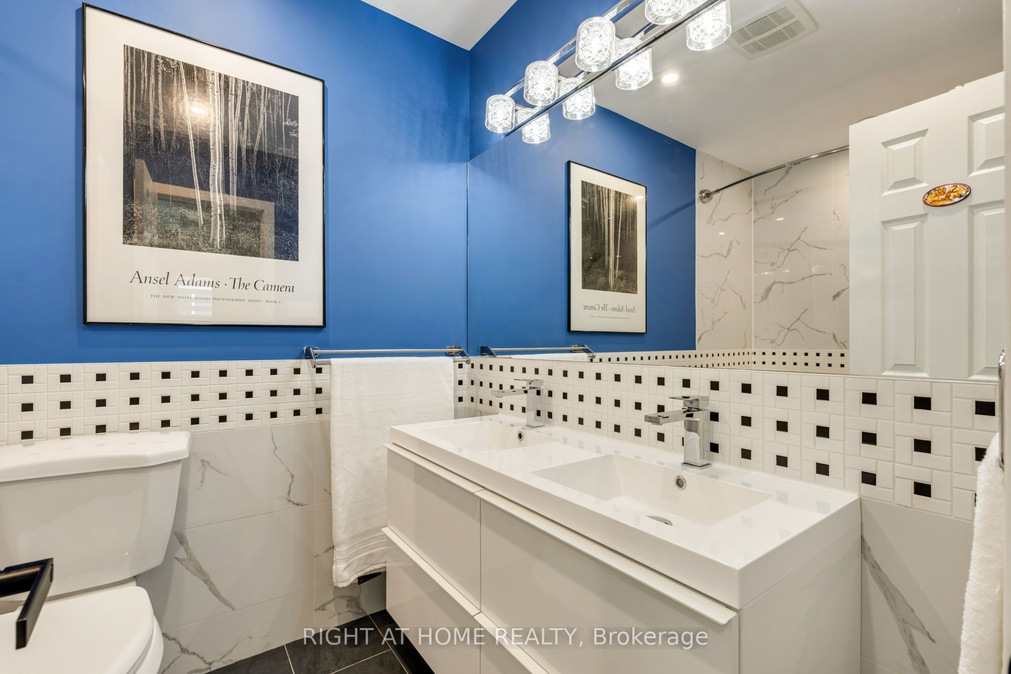 1302 Redbank Crescent Property Photo 18