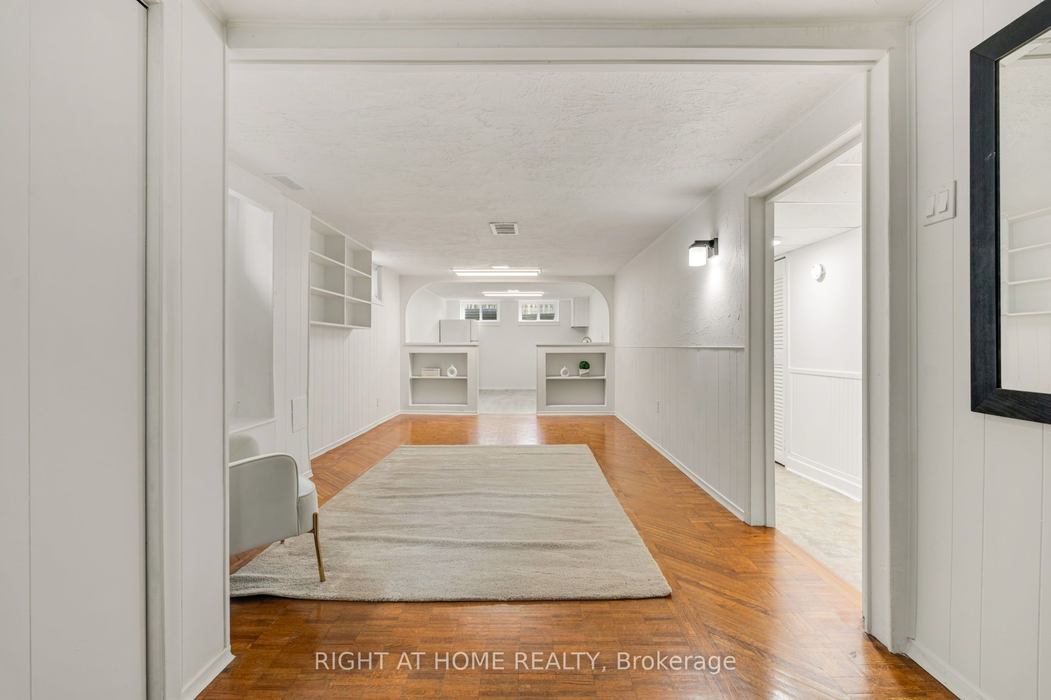 1302 Redbank Crescent Property Photo 21