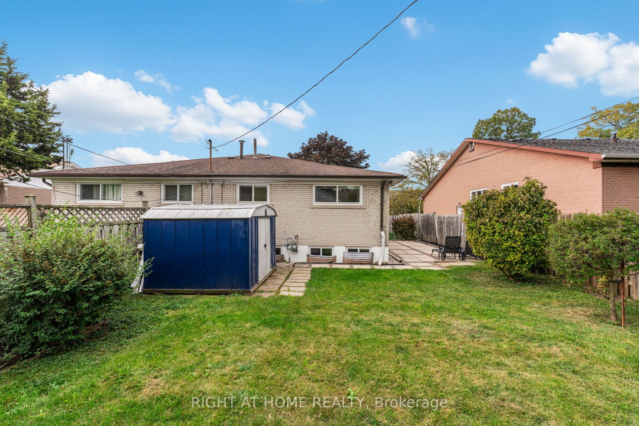 1302 Redbank Crescent Property Photo 36
